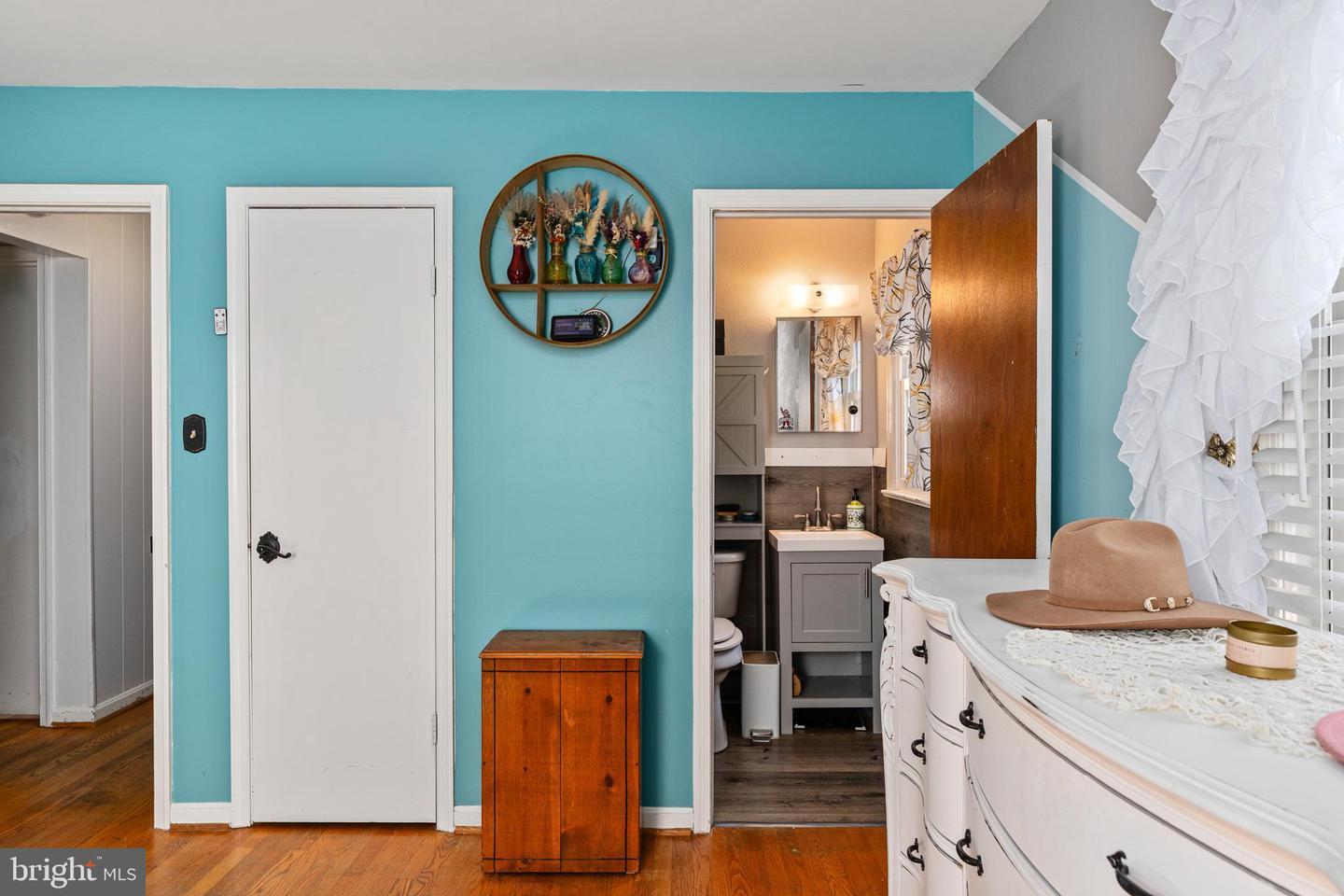 319 HIGH ST, STAFFORD, Virginia 22556, 3 Bedrooms Bedrooms, ,2 BathroomsBathrooms,Residential,For sale,319 HIGH ST,VAST2043536 MLS # VAST2043536 319 HIGH ST, STAFFORD, Virginia 22556, 3 Bedrooms Bedrooms, ,2 BathroomsBathrooms,Residential,For sale,319 HIGH ST,VAST2043536 MLS # VAST2043536