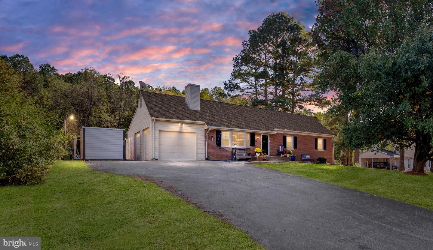 319 HIGH ST, STAFFORD, Virginia 22556, 3 Bedrooms Bedrooms, ,2 BathroomsBathrooms,Residential,For sale,319 HIGH ST,VAST2043536 MLS # VAST2043536 319 HIGH ST, STAFFORD, Virginia 22556, 3 Bedrooms Bedrooms, ,2 BathroomsBathrooms,Residential,For sale,319 HIGH ST,VAST2043536 MLS # VAST2043536