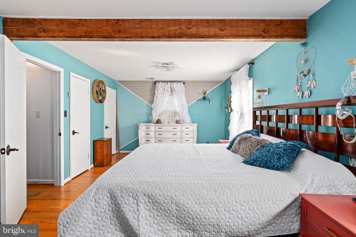 319 HIGH ST, STAFFORD, Virginia 22556, 3 Bedrooms Bedrooms, ,2 BathroomsBathrooms,Residential,For sale,319 HIGH ST,VAST2043536 MLS # VAST2043536 319 HIGH ST, STAFFORD, Virginia 22556, 3 Bedrooms Bedrooms, ,2 BathroomsBathrooms,Residential,For sale,319 HIGH ST,VAST2043536 MLS # VAST2043536