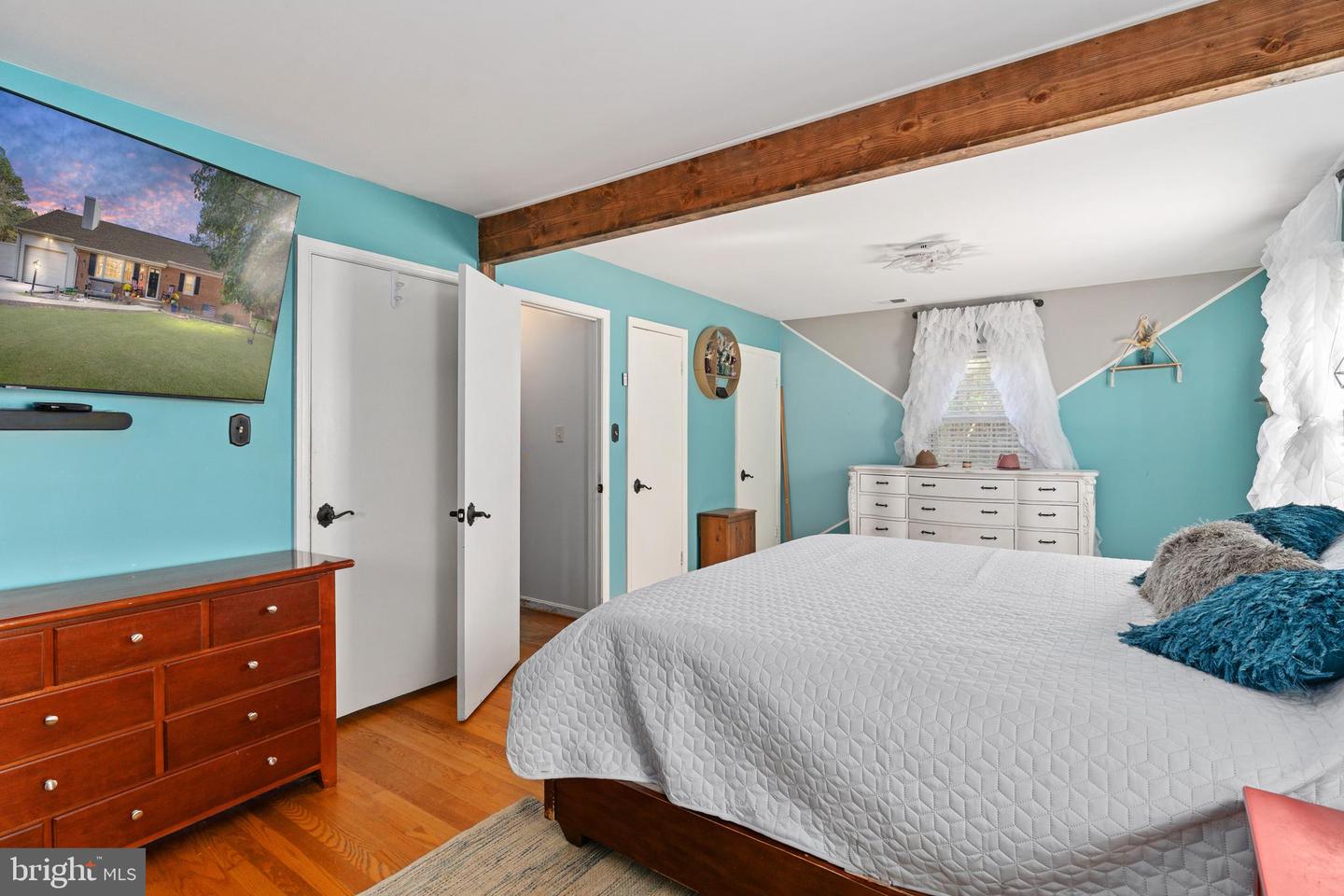 319 HIGH ST, STAFFORD, Virginia 22556, 3 Bedrooms Bedrooms, ,2 BathroomsBathrooms,Residential,For sale,319 HIGH ST,VAST2043536 MLS # VAST2043536 319 HIGH ST, STAFFORD, Virginia 22556, 3 Bedrooms Bedrooms, ,2 BathroomsBathrooms,Residential,For sale,319 HIGH ST,VAST2043536 MLS # VAST2043536