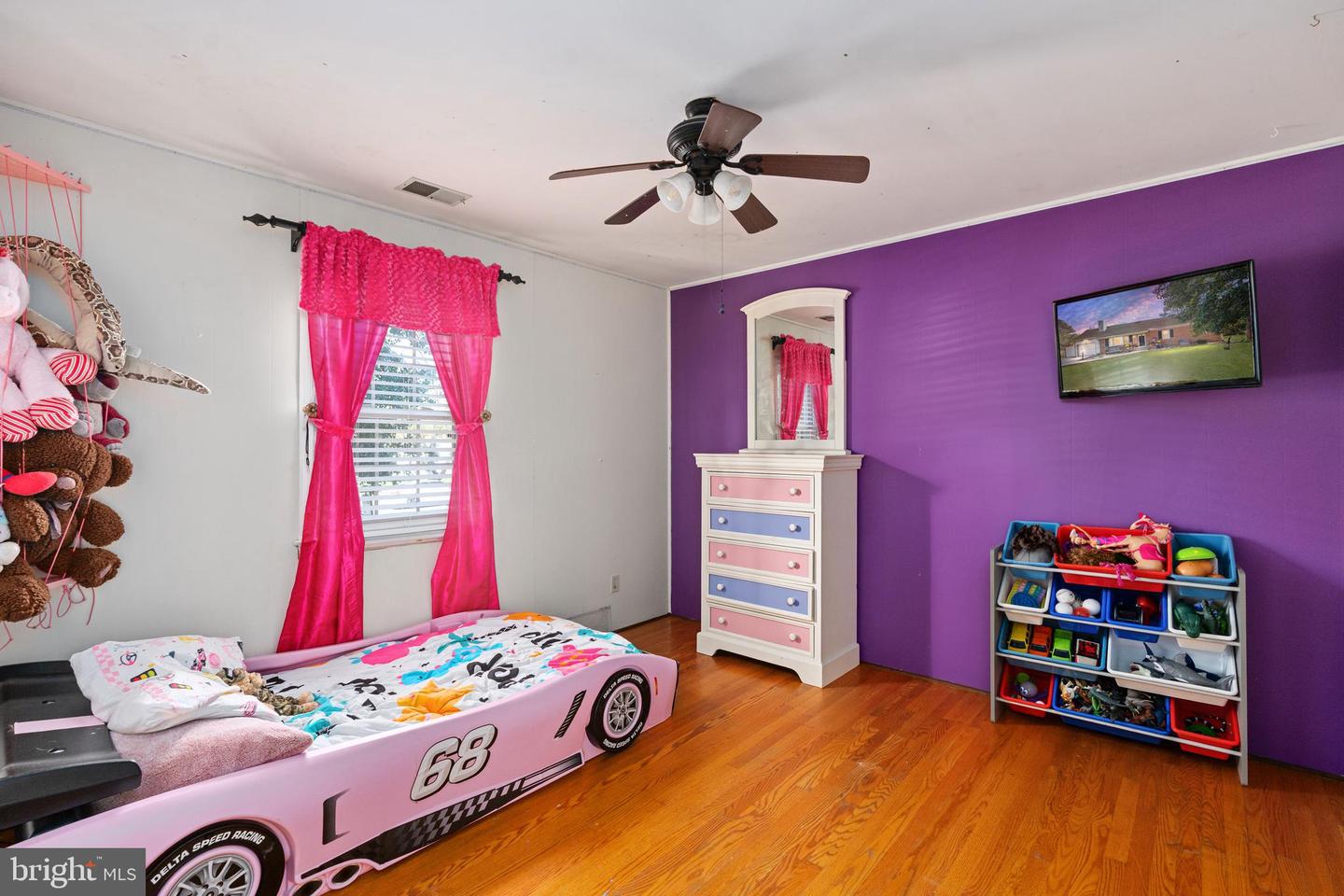 319 HIGH ST, STAFFORD, Virginia 22556, 3 Bedrooms Bedrooms, ,2 BathroomsBathrooms,Residential,For sale,319 HIGH ST,VAST2043536 MLS # VAST2043536 319 HIGH ST, STAFFORD, Virginia 22556, 3 Bedrooms Bedrooms, ,2 BathroomsBathrooms,Residential,For sale,319 HIGH ST,VAST2043536 MLS # VAST2043536