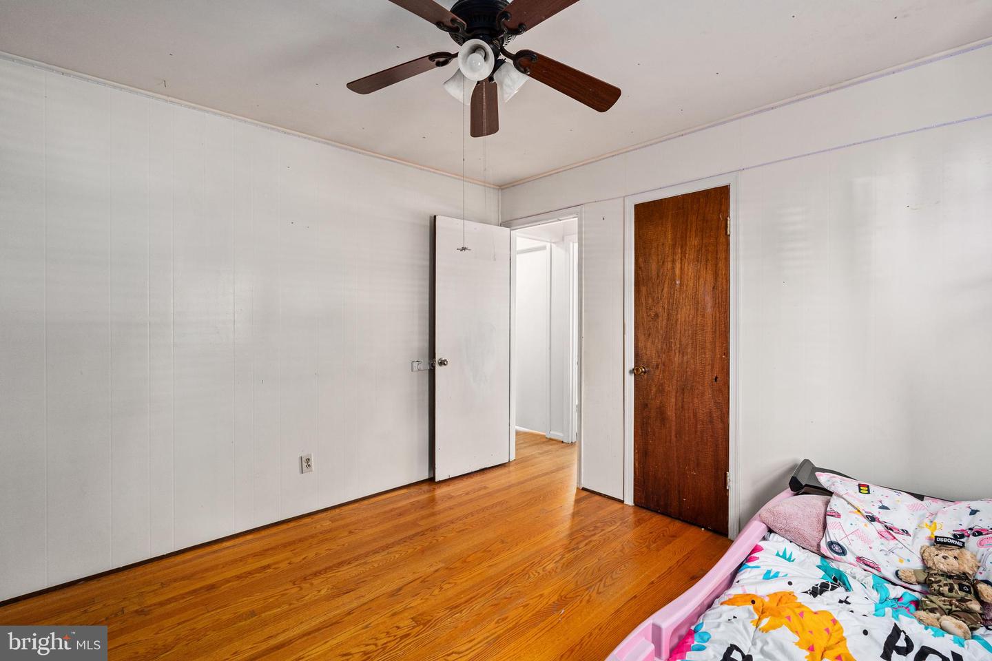 319 HIGH ST, STAFFORD, Virginia 22556, 3 Bedrooms Bedrooms, ,2 BathroomsBathrooms,Residential,For sale,319 HIGH ST,VAST2043536 MLS # VAST2043536 319 HIGH ST, STAFFORD, Virginia 22556, 3 Bedrooms Bedrooms, ,2 BathroomsBathrooms,Residential,For sale,319 HIGH ST,VAST2043536 MLS # VAST2043536