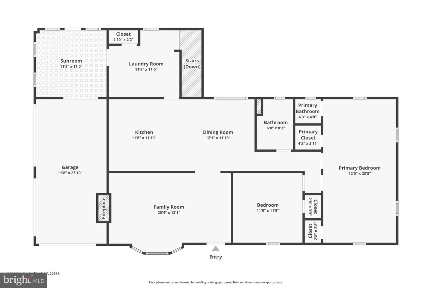 319 HIGH ST, STAFFORD, Virginia 22556, 3 Bedrooms Bedrooms, ,2 BathroomsBathrooms,Residential,For sale,319 HIGH ST,VAST2043536 MLS # VAST2043536 319 HIGH ST, STAFFORD, Virginia 22556, 3 Bedrooms Bedrooms, ,2 BathroomsBathrooms,Residential,For sale,319 HIGH ST,VAST2043536 MLS # VAST2043536