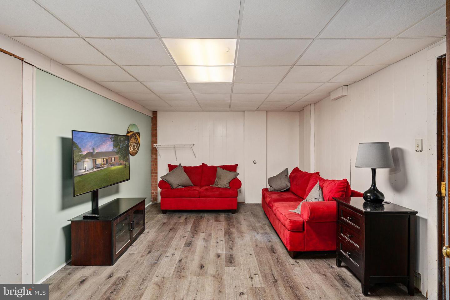 319 HIGH ST, STAFFORD, Virginia 22556, 3 Bedrooms Bedrooms, ,2 BathroomsBathrooms,Residential,For sale,319 HIGH ST,VAST2043536 MLS # VAST2043536 319 HIGH ST, STAFFORD, Virginia 22556, 3 Bedrooms Bedrooms, ,2 BathroomsBathrooms,Residential,For sale,319 HIGH ST,VAST2043536 MLS # VAST2043536