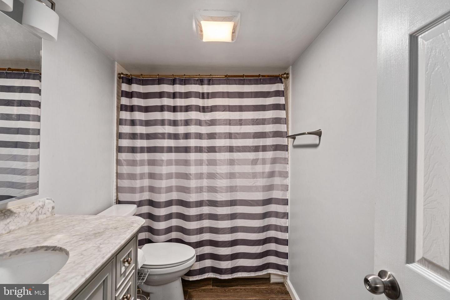 319 HIGH ST, STAFFORD, Virginia 22556, 3 Bedrooms Bedrooms, ,2 BathroomsBathrooms,Residential,For sale,319 HIGH ST,VAST2043536 MLS # VAST2043536 319 HIGH ST, STAFFORD, Virginia 22556, 3 Bedrooms Bedrooms, ,2 BathroomsBathrooms,Residential,For sale,319 HIGH ST,VAST2043536 MLS # VAST2043536