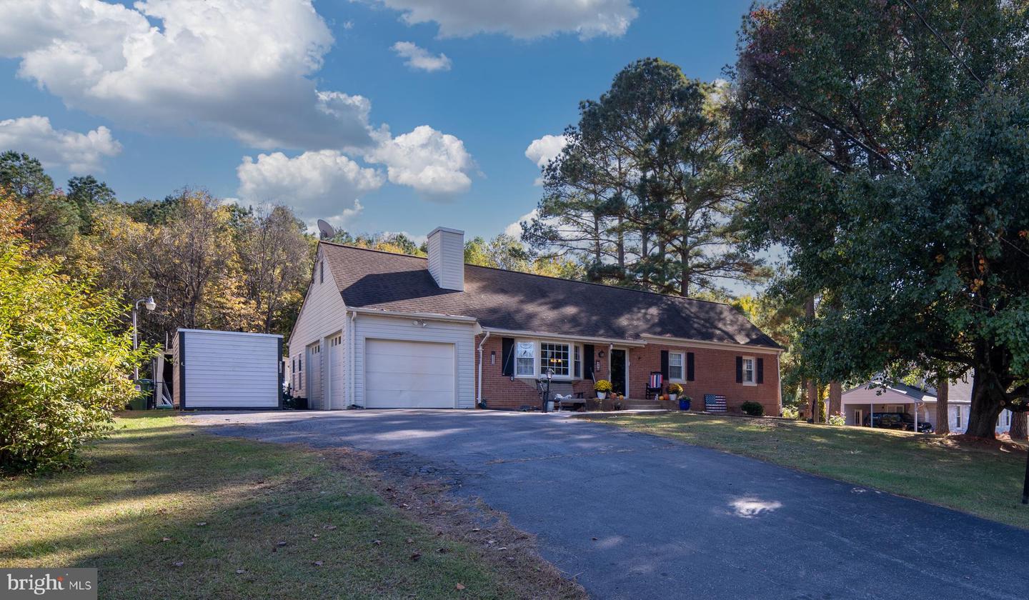 319 HIGH ST, STAFFORD, Virginia 22556, 3 Bedrooms Bedrooms, ,2 BathroomsBathrooms,Residential,For sale,319 HIGH ST,VAST2043536 MLS # VAST2043536 319 HIGH ST, STAFFORD, Virginia 22556, 3 Bedrooms Bedrooms, ,2 BathroomsBathrooms,Residential,For sale,319 HIGH ST,VAST2043536 MLS # VAST2043536