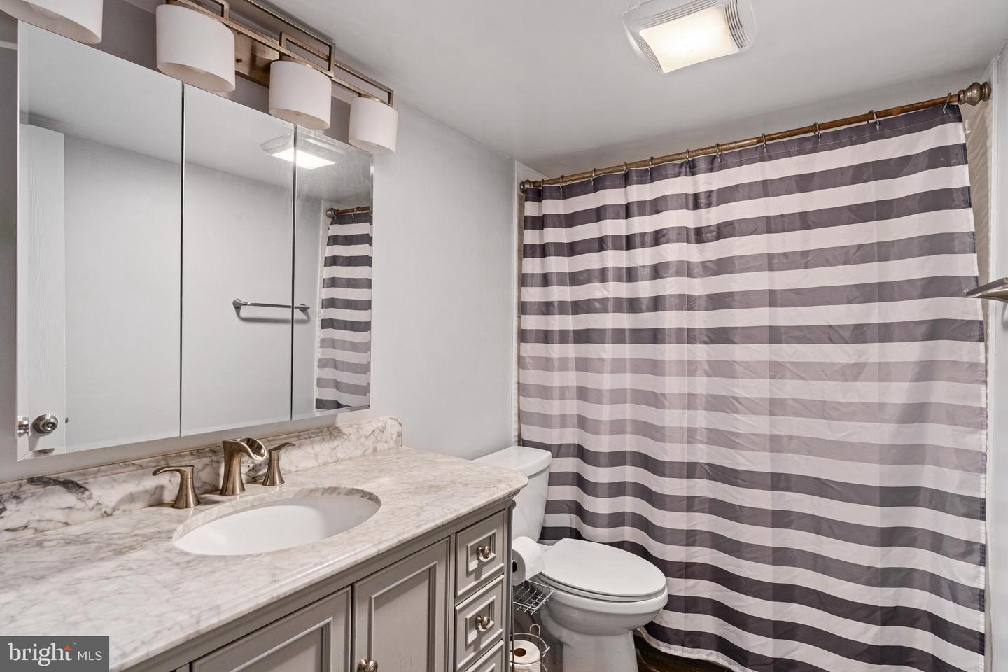 319 HIGH ST, STAFFORD, Virginia 22556, 3 Bedrooms Bedrooms, ,2 BathroomsBathrooms,Residential,For sale,319 HIGH ST,VAST2043536 MLS # VAST2043536 319 HIGH ST, STAFFORD, Virginia 22556, 3 Bedrooms Bedrooms, ,2 BathroomsBathrooms,Residential,For sale,319 HIGH ST,VAST2043536 MLS # VAST2043536