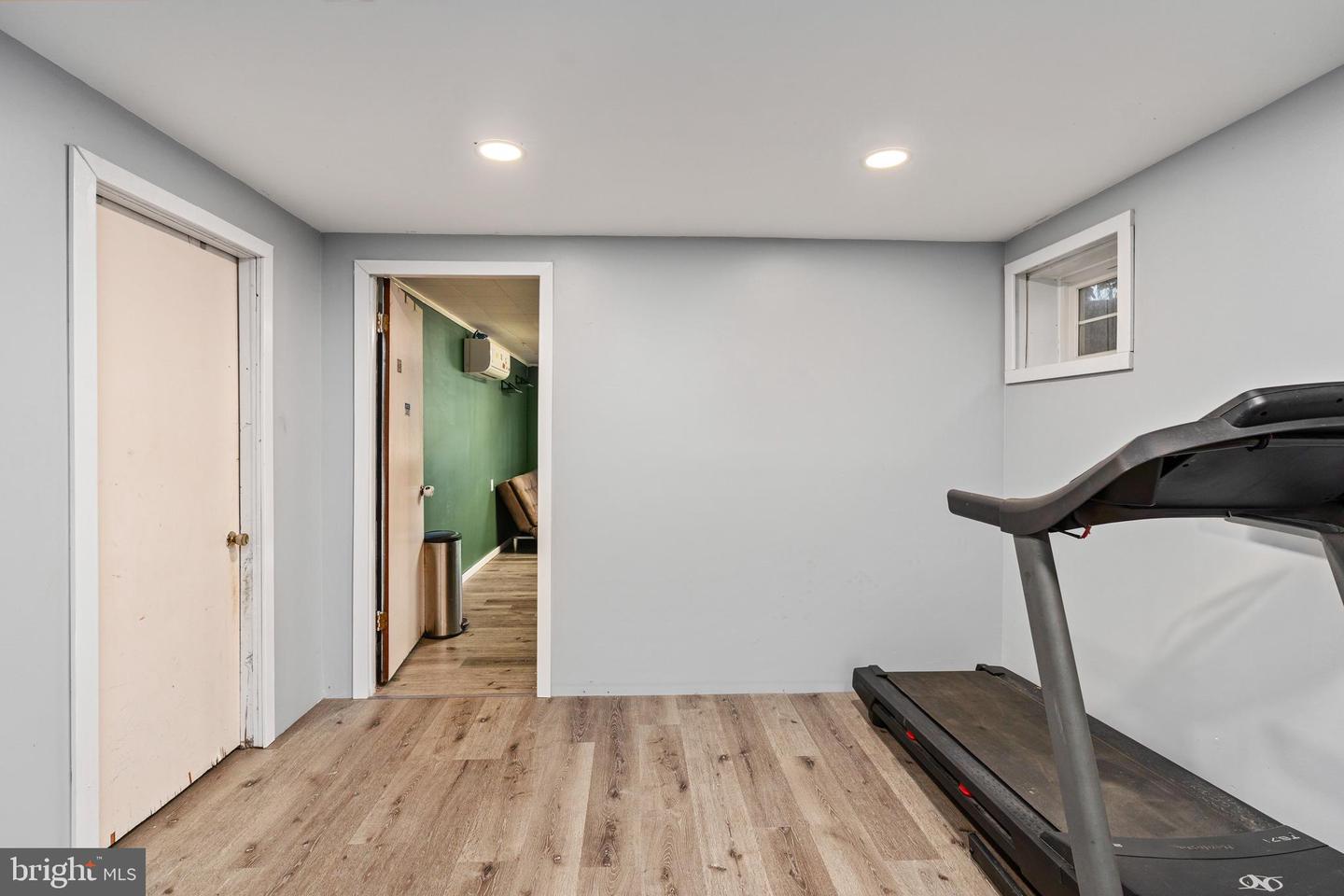 319 HIGH ST, STAFFORD, Virginia 22556, 3 Bedrooms Bedrooms, ,2 BathroomsBathrooms,Residential,For sale,319 HIGH ST,VAST2043536 MLS # VAST2043536 319 HIGH ST, STAFFORD, Virginia 22556, 3 Bedrooms Bedrooms, ,2 BathroomsBathrooms,Residential,For sale,319 HIGH ST,VAST2043536 MLS # VAST2043536