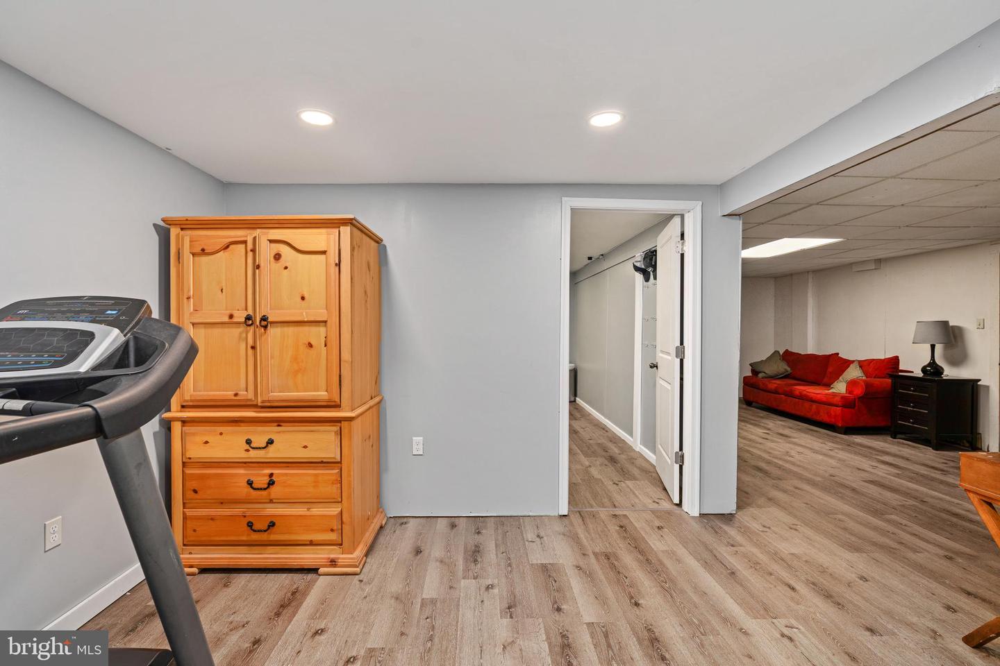 319 HIGH ST, STAFFORD, Virginia 22556, 3 Bedrooms Bedrooms, ,2 BathroomsBathrooms,Residential,For sale,319 HIGH ST,VAST2043536 MLS # VAST2043536 319 HIGH ST, STAFFORD, Virginia 22556, 3 Bedrooms Bedrooms, ,2 BathroomsBathrooms,Residential,For sale,319 HIGH ST,VAST2043536 MLS # VAST2043536