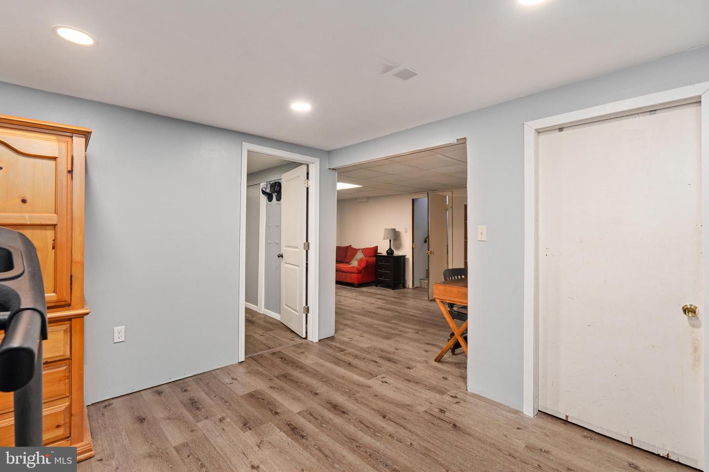 319 HIGH ST, STAFFORD, Virginia 22556, 3 Bedrooms Bedrooms, ,2 BathroomsBathrooms,Residential,For sale,319 HIGH ST,VAST2043536 MLS # VAST2043536 319 HIGH ST, STAFFORD, Virginia 22556, 3 Bedrooms Bedrooms, ,2 BathroomsBathrooms,Residential,For sale,319 HIGH ST,VAST2043536 MLS # VAST2043536