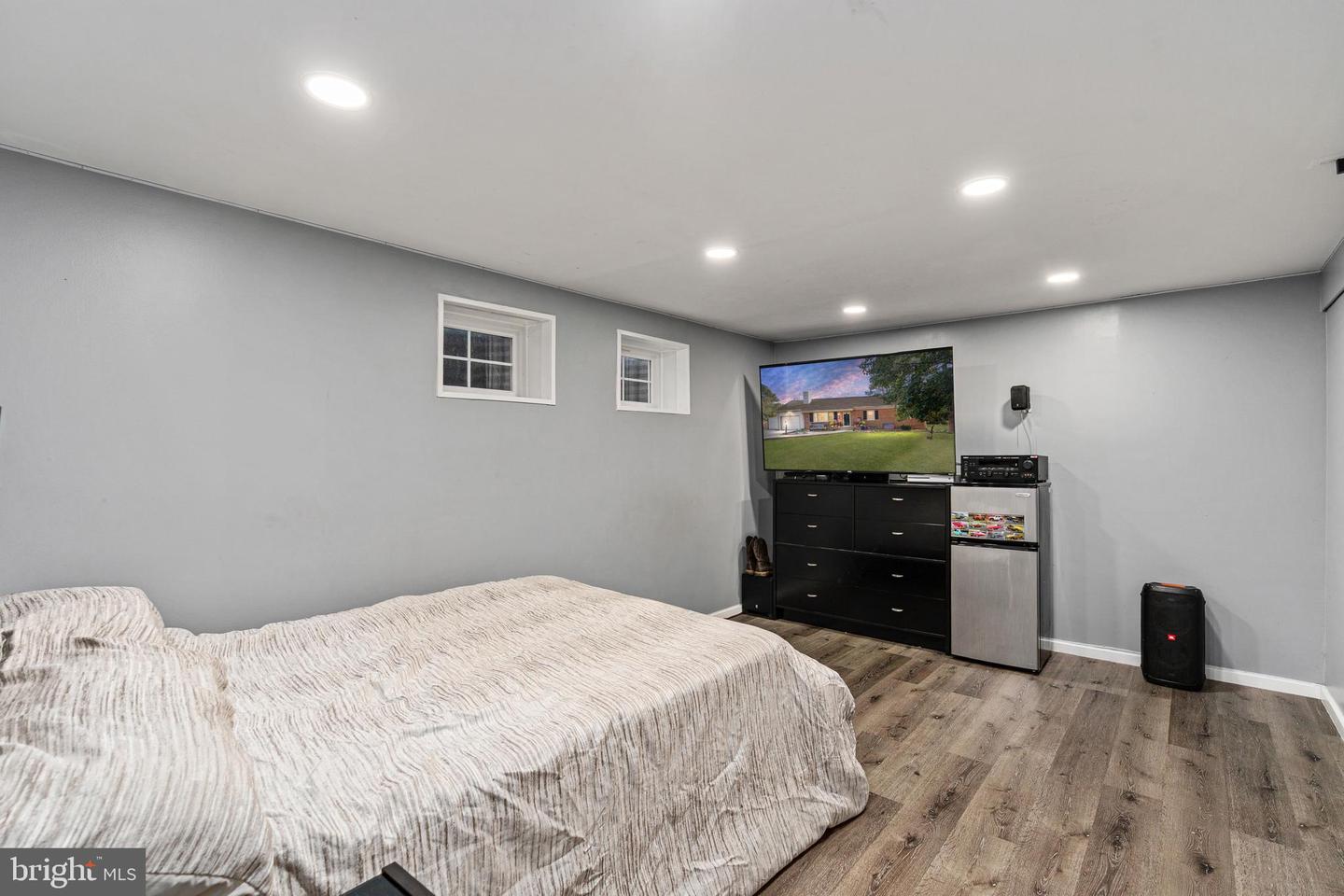 319 HIGH ST, STAFFORD, Virginia 22556, 3 Bedrooms Bedrooms, ,2 BathroomsBathrooms,Residential,For sale,319 HIGH ST,VAST2043536 MLS # VAST2043536 319 HIGH ST, STAFFORD, Virginia 22556, 3 Bedrooms Bedrooms, ,2 BathroomsBathrooms,Residential,For sale,319 HIGH ST,VAST2043536 MLS # VAST2043536