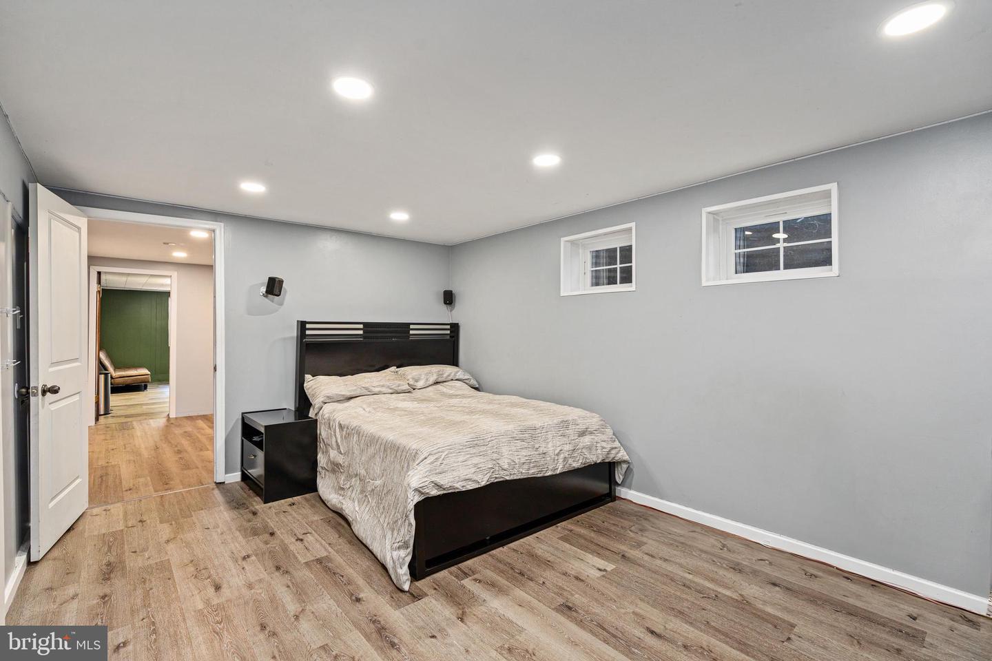 319 HIGH ST, STAFFORD, Virginia 22556, 3 Bedrooms Bedrooms, ,2 BathroomsBathrooms,Residential,For sale,319 HIGH ST,VAST2043536 MLS # VAST2043536 319 HIGH ST, STAFFORD, Virginia 22556, 3 Bedrooms Bedrooms, ,2 BathroomsBathrooms,Residential,For sale,319 HIGH ST,VAST2043536 MLS # VAST2043536