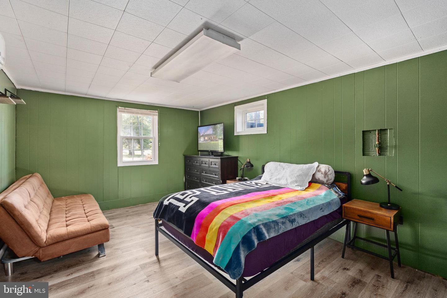 319 HIGH ST, STAFFORD, Virginia 22556, 3 Bedrooms Bedrooms, ,2 BathroomsBathrooms,Residential,For sale,319 HIGH ST,VAST2043536 MLS # VAST2043536 319 HIGH ST, STAFFORD, Virginia 22556, 3 Bedrooms Bedrooms, ,2 BathroomsBathrooms,Residential,For sale,319 HIGH ST,VAST2043536 MLS # VAST2043536
