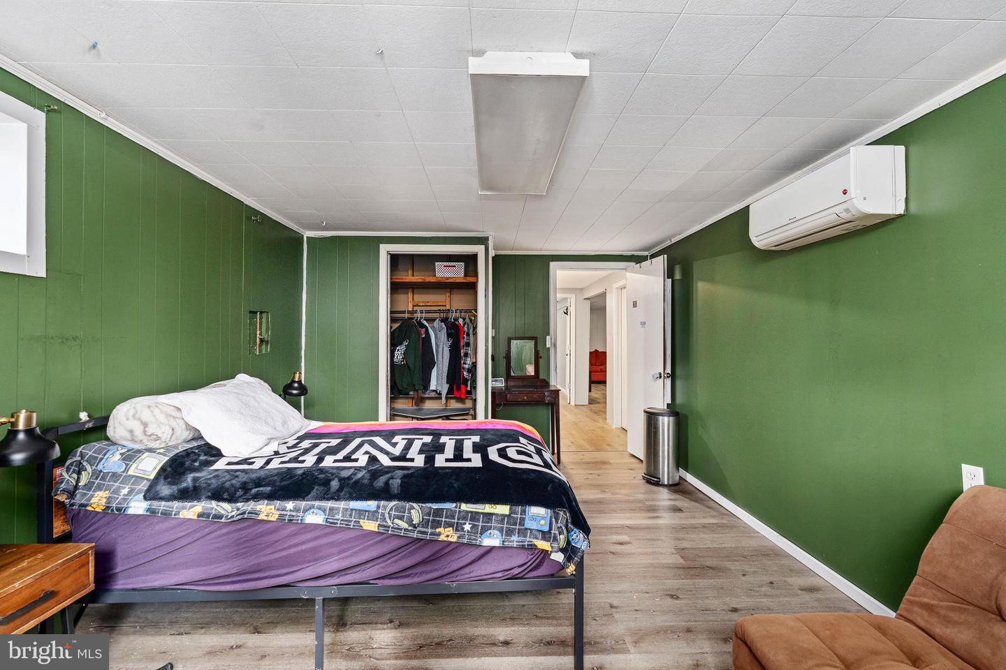 319 HIGH ST, STAFFORD, Virginia 22556, 3 Bedrooms Bedrooms, ,2 BathroomsBathrooms,Residential,For sale,319 HIGH ST,VAST2043536 MLS # VAST2043536 319 HIGH ST, STAFFORD, Virginia 22556, 3 Bedrooms Bedrooms, ,2 BathroomsBathrooms,Residential,For sale,319 HIGH ST,VAST2043536 MLS # VAST2043536