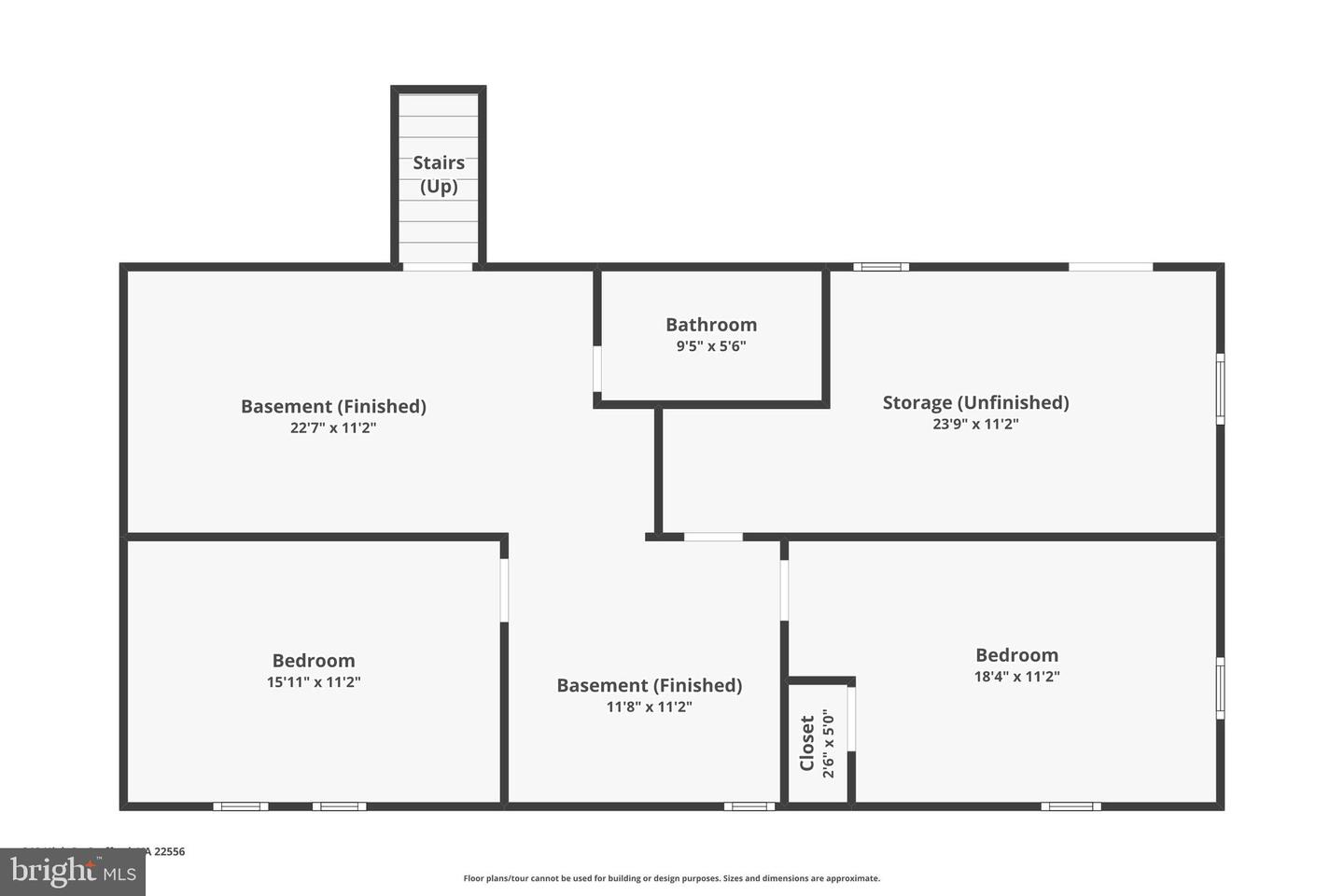 319 HIGH ST, STAFFORD, Virginia 22556, 3 Bedrooms Bedrooms, ,2 BathroomsBathrooms,Residential,For sale,319 HIGH ST,VAST2043536 MLS # VAST2043536 319 HIGH ST, STAFFORD, Virginia 22556, 3 Bedrooms Bedrooms, ,2 BathroomsBathrooms,Residential,For sale,319 HIGH ST,VAST2043536 MLS # VAST2043536
