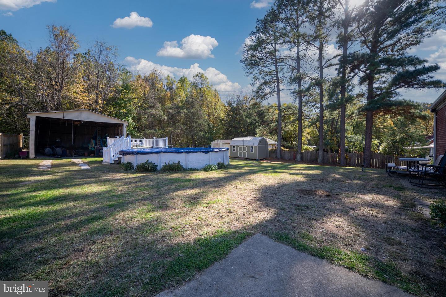 319 HIGH ST, STAFFORD, Virginia 22556, 3 Bedrooms Bedrooms, ,2 BathroomsBathrooms,Residential,For sale,319 HIGH ST,VAST2043536 MLS # VAST2043536 319 HIGH ST, STAFFORD, Virginia 22556, 3 Bedrooms Bedrooms, ,2 BathroomsBathrooms,Residential,For sale,319 HIGH ST,VAST2043536 MLS # VAST2043536
