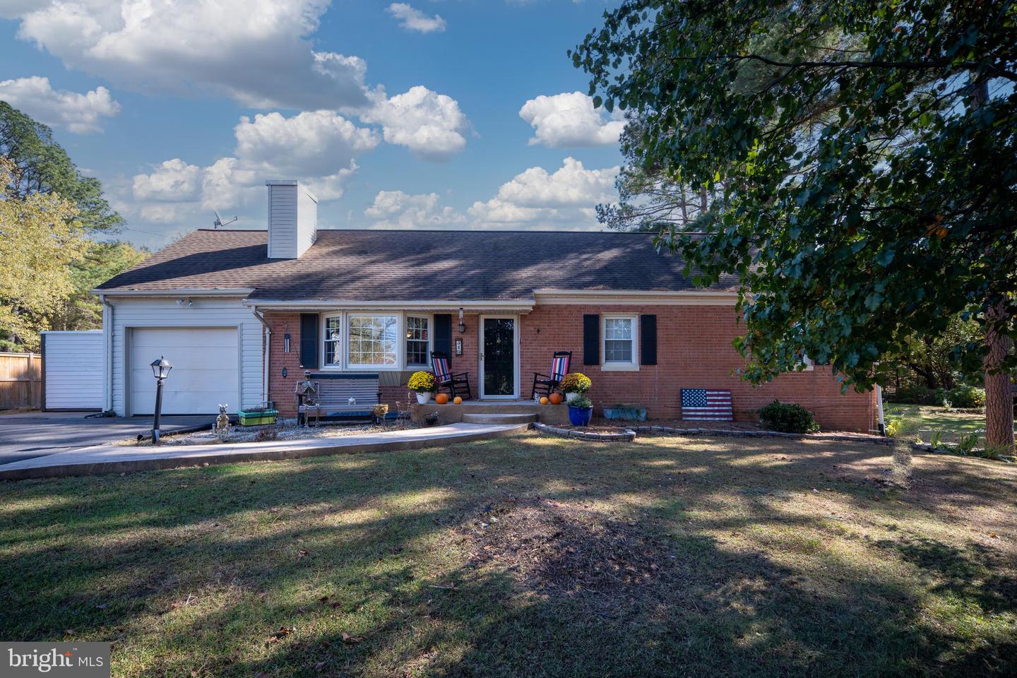 319 HIGH ST, STAFFORD, Virginia 22556, 3 Bedrooms Bedrooms, ,2 BathroomsBathrooms,Residential,For sale,319 HIGH ST,VAST2043536 MLS # VAST2043536 319 HIGH ST, STAFFORD, Virginia 22556, 3 Bedrooms Bedrooms, ,2 BathroomsBathrooms,Residential,For sale,319 HIGH ST,VAST2043536 MLS # VAST2043536