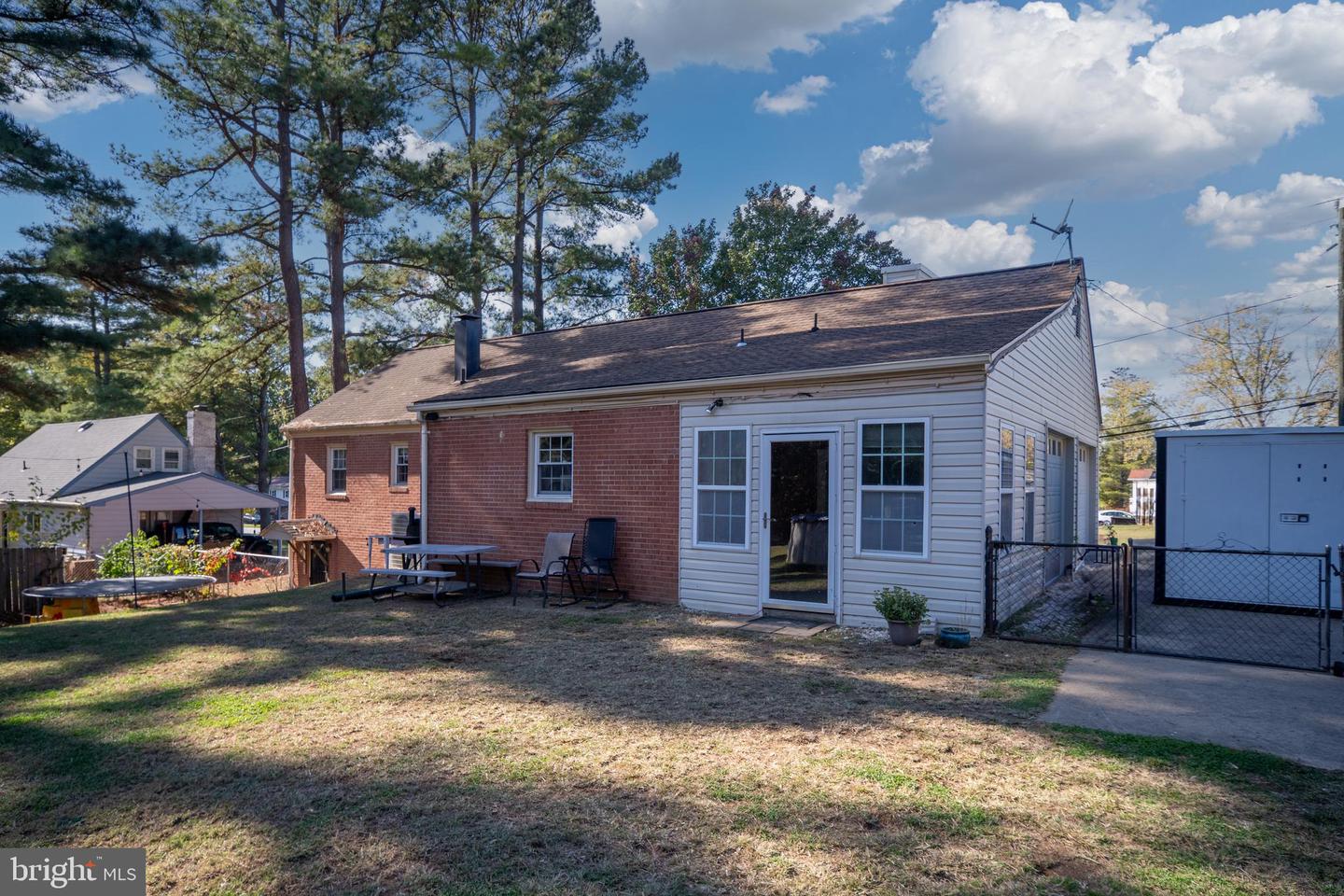 319 HIGH ST, STAFFORD, Virginia 22556, 3 Bedrooms Bedrooms, ,2 BathroomsBathrooms,Residential,For sale,319 HIGH ST,VAST2043536 MLS # VAST2043536 319 HIGH ST, STAFFORD, Virginia 22556, 3 Bedrooms Bedrooms, ,2 BathroomsBathrooms,Residential,For sale,319 HIGH ST,VAST2043536 MLS # VAST2043536