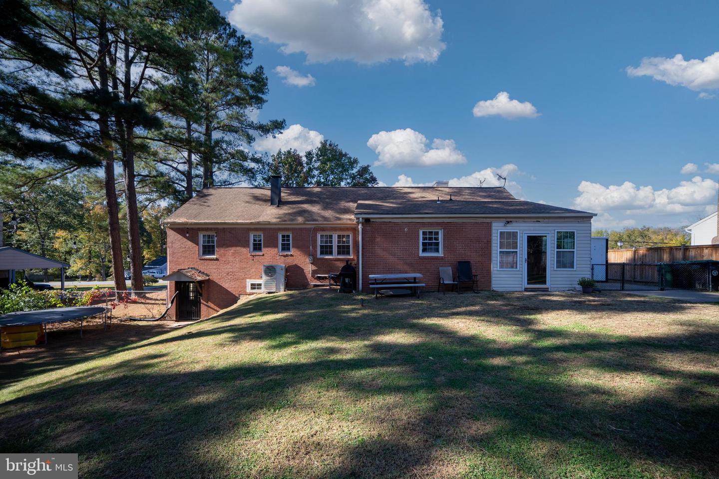 319 HIGH ST, STAFFORD, Virginia 22556, 3 Bedrooms Bedrooms, ,2 BathroomsBathrooms,Residential,For sale,319 HIGH ST,VAST2043536 MLS # VAST2043536 319 HIGH ST, STAFFORD, Virginia 22556, 3 Bedrooms Bedrooms, ,2 BathroomsBathrooms,Residential,For sale,319 HIGH ST,VAST2043536 MLS # VAST2043536