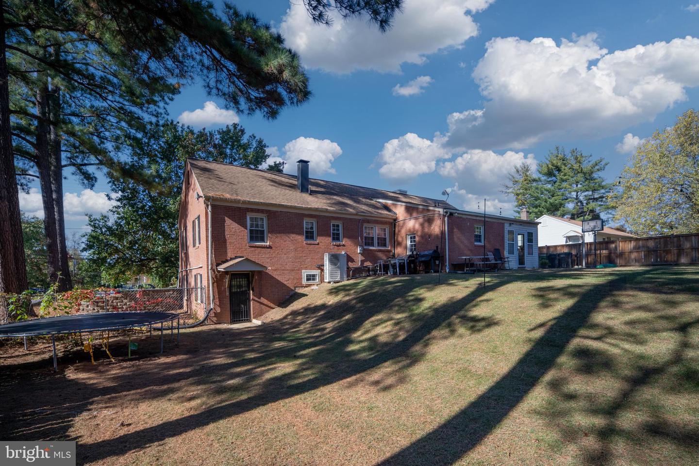 319 HIGH ST, STAFFORD, Virginia 22556, 3 Bedrooms Bedrooms, ,2 BathroomsBathrooms,Residential,For sale,319 HIGH ST,VAST2043536 MLS # VAST2043536 319 HIGH ST, STAFFORD, Virginia 22556, 3 Bedrooms Bedrooms, ,2 BathroomsBathrooms,Residential,For sale,319 HIGH ST,VAST2043536 MLS # VAST2043536