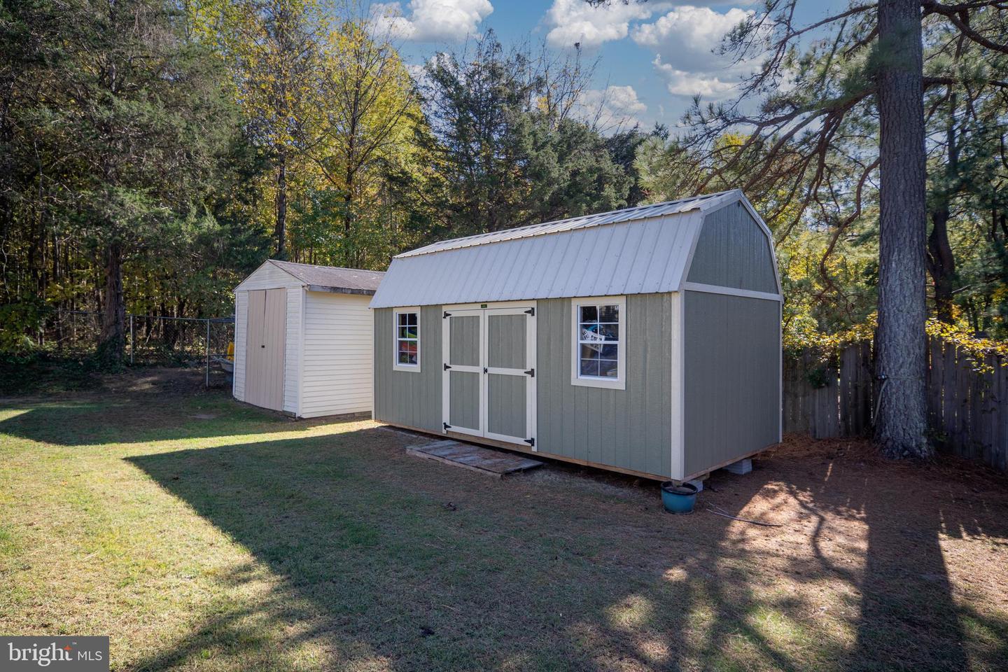 319 HIGH ST, STAFFORD, Virginia 22556, 3 Bedrooms Bedrooms, ,2 BathroomsBathrooms,Residential,For sale,319 HIGH ST,VAST2043536 MLS # VAST2043536 319 HIGH ST, STAFFORD, Virginia 22556, 3 Bedrooms Bedrooms, ,2 BathroomsBathrooms,Residential,For sale,319 HIGH ST,VAST2043536 MLS # VAST2043536