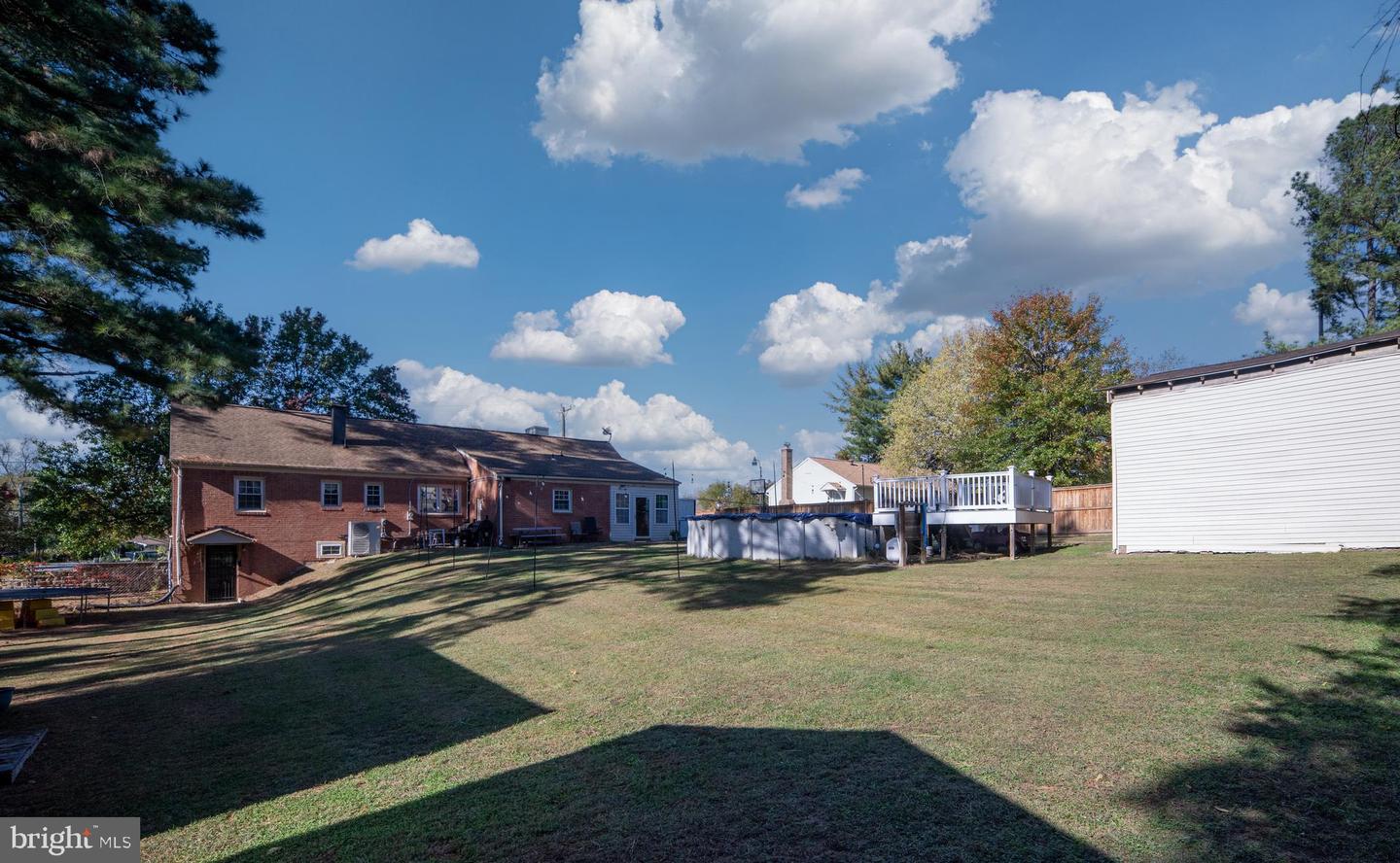 319 HIGH ST, STAFFORD, Virginia 22556, 3 Bedrooms Bedrooms, ,2 BathroomsBathrooms,Residential,For sale,319 HIGH ST,VAST2043536 MLS # VAST2043536 319 HIGH ST, STAFFORD, Virginia 22556, 3 Bedrooms Bedrooms, ,2 BathroomsBathrooms,Residential,For sale,319 HIGH ST,VAST2043536 MLS # VAST2043536