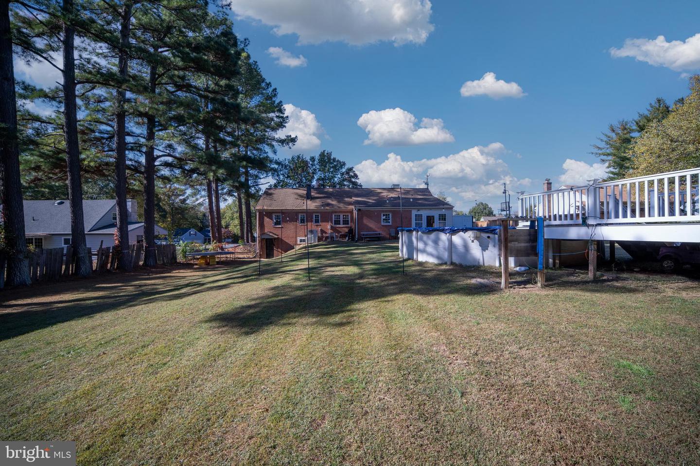 319 HIGH ST, STAFFORD, Virginia 22556, 3 Bedrooms Bedrooms, ,2 BathroomsBathrooms,Residential,For sale,319 HIGH ST,VAST2043536 MLS # VAST2043536 319 HIGH ST, STAFFORD, Virginia 22556, 3 Bedrooms Bedrooms, ,2 BathroomsBathrooms,Residential,For sale,319 HIGH ST,VAST2043536 MLS # VAST2043536
