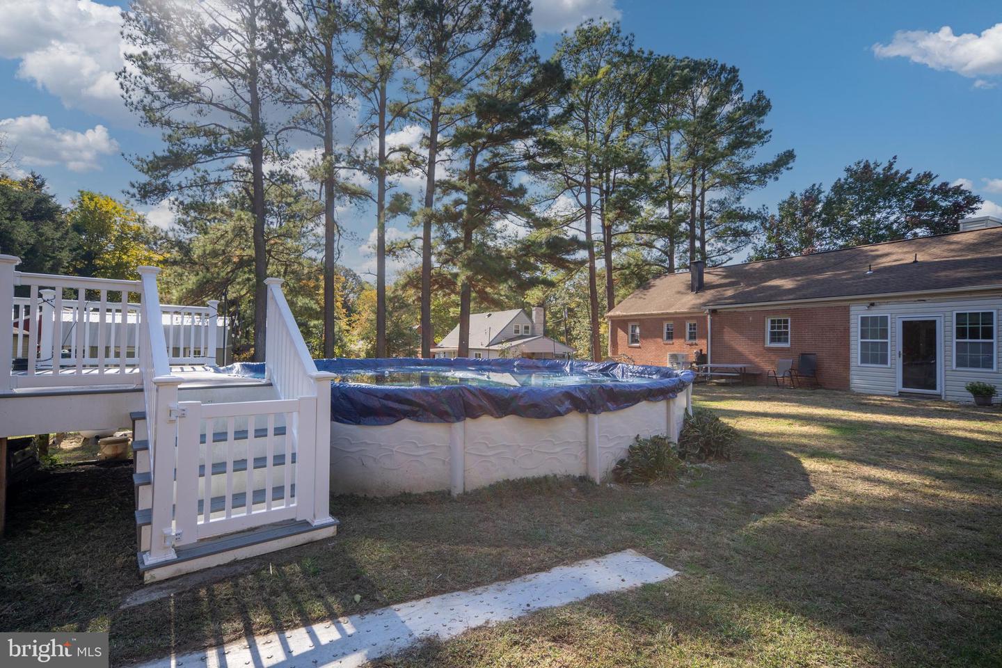 319 HIGH ST, STAFFORD, Virginia 22556, 3 Bedrooms Bedrooms, ,2 BathroomsBathrooms,Residential,For sale,319 HIGH ST,VAST2043536 MLS # VAST2043536 319 HIGH ST, STAFFORD, Virginia 22556, 3 Bedrooms Bedrooms, ,2 BathroomsBathrooms,Residential,For sale,319 HIGH ST,VAST2043536 MLS # VAST2043536