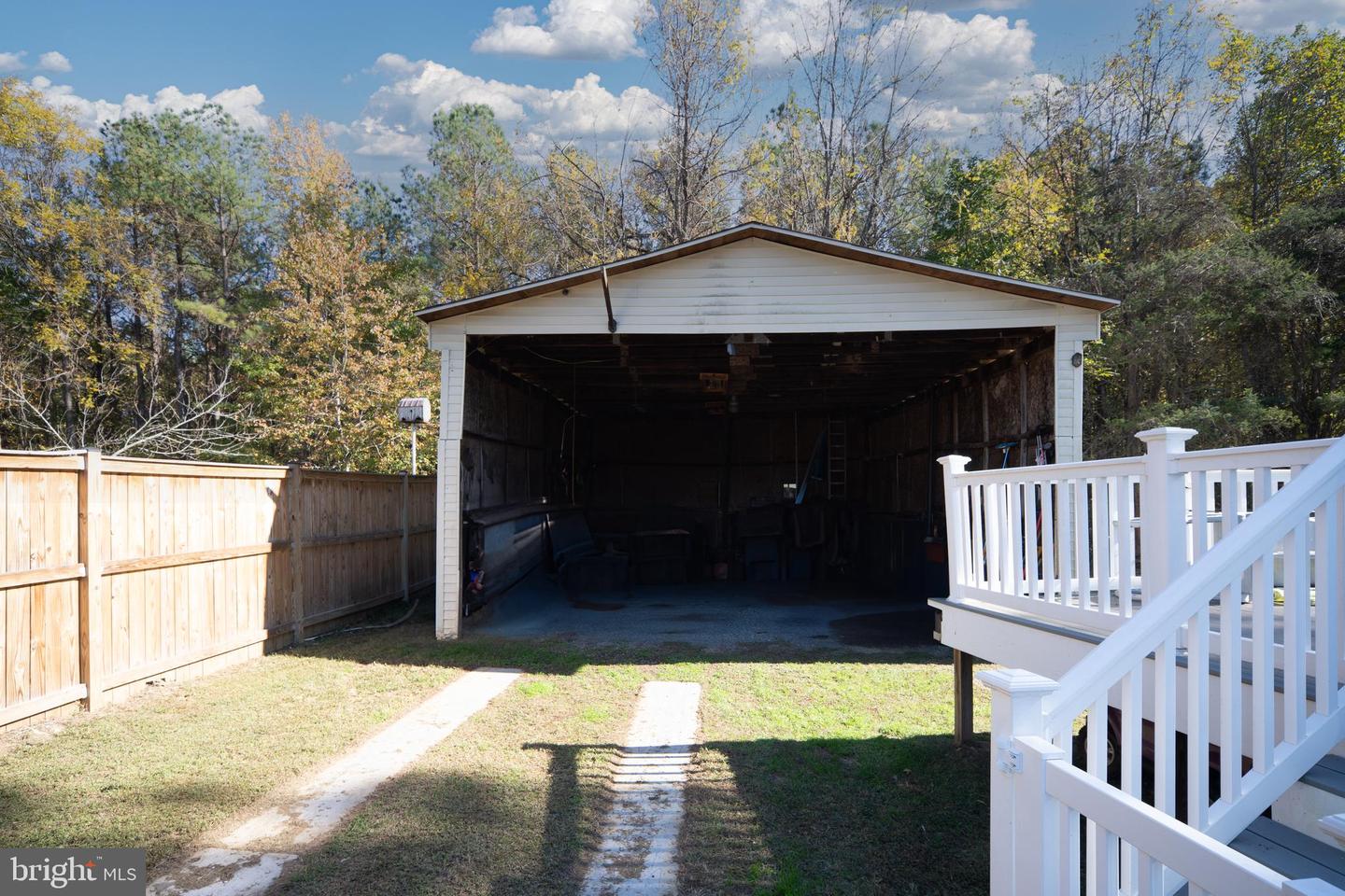 319 HIGH ST, STAFFORD, Virginia 22556, 3 Bedrooms Bedrooms, ,2 BathroomsBathrooms,Residential,For sale,319 HIGH ST,VAST2043536 MLS # VAST2043536 319 HIGH ST, STAFFORD, Virginia 22556, 3 Bedrooms Bedrooms, ,2 BathroomsBathrooms,Residential,For sale,319 HIGH ST,VAST2043536 MLS # VAST2043536