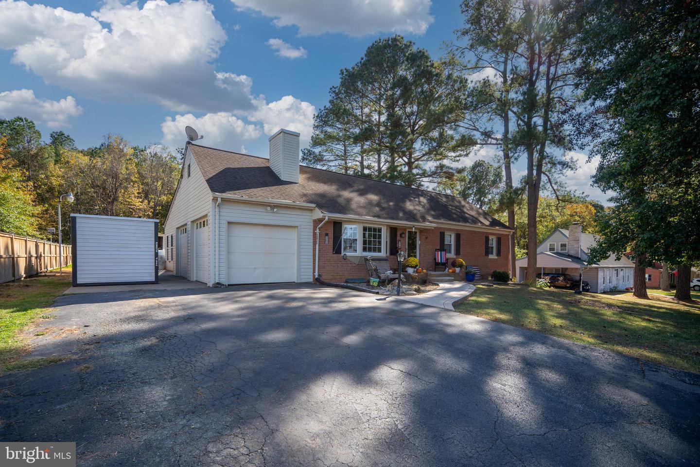 319 HIGH ST, STAFFORD, Virginia 22556, 3 Bedrooms Bedrooms, ,2 BathroomsBathrooms,Residential,For sale,319 HIGH ST,VAST2043536 MLS # VAST2043536 319 HIGH ST, STAFFORD, Virginia 22556, 3 Bedrooms Bedrooms, ,2 BathroomsBathrooms,Residential,For sale,319 HIGH ST,VAST2043536 MLS # VAST2043536
