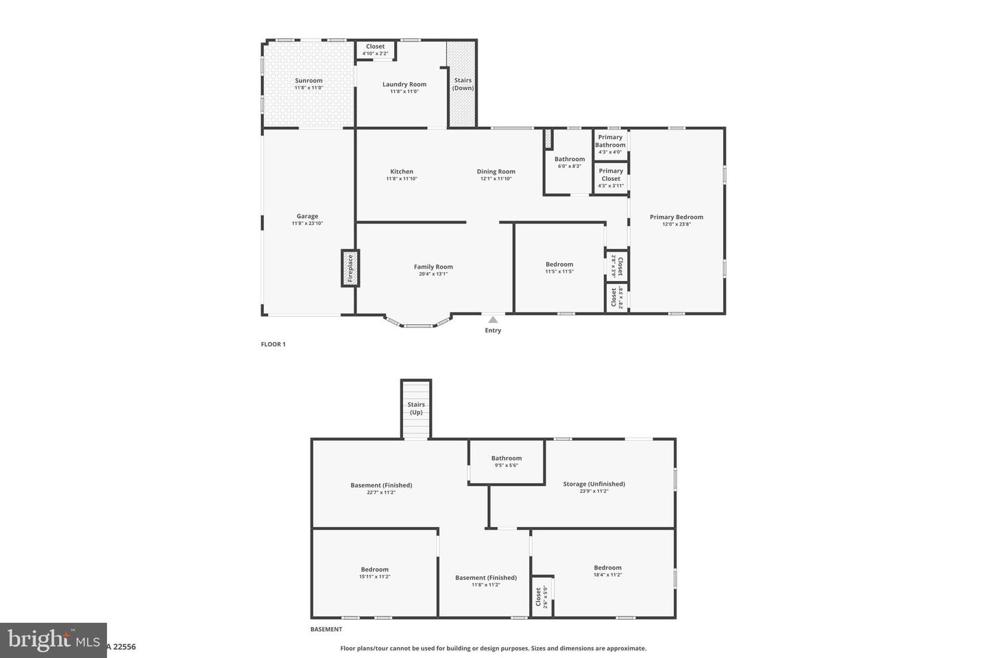 319 HIGH ST, STAFFORD, Virginia 22556, 3 Bedrooms Bedrooms, ,2 BathroomsBathrooms,Residential,For sale,319 HIGH ST,VAST2043536 MLS # VAST2043536 319 HIGH ST, STAFFORD, Virginia 22556, 3 Bedrooms Bedrooms, ,2 BathroomsBathrooms,Residential,For sale,319 HIGH ST,VAST2043536 MLS # VAST2043536