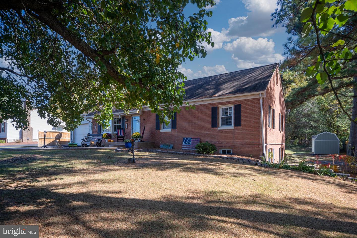 319 HIGH ST, STAFFORD, Virginia 22556, 3 Bedrooms Bedrooms, ,2 BathroomsBathrooms,Residential,For sale,319 HIGH ST,VAST2043536 MLS # VAST2043536 319 HIGH ST, STAFFORD, Virginia 22556, 3 Bedrooms Bedrooms, ,2 BathroomsBathrooms,Residential,For sale,319 HIGH ST,VAST2043536 MLS # VAST2043536