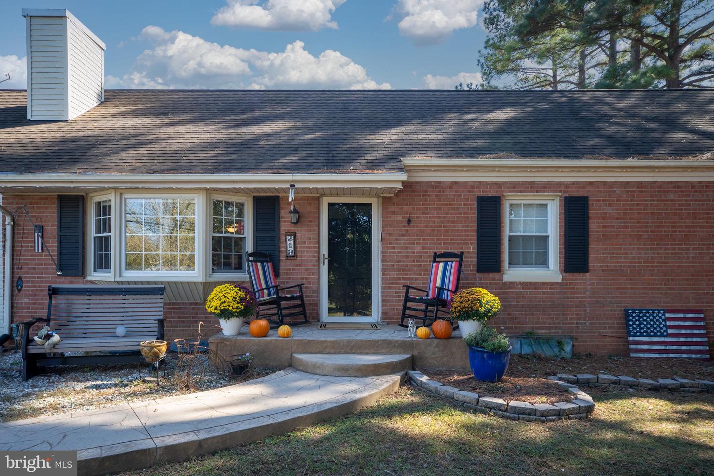 319 HIGH ST, STAFFORD, Virginia 22556, 3 Bedrooms Bedrooms, ,2 BathroomsBathrooms,Residential,For sale,319 HIGH ST,VAST2043536 MLS # VAST2043536 319 HIGH ST, STAFFORD, Virginia 22556, 3 Bedrooms Bedrooms, ,2 BathroomsBathrooms,Residential,For sale,319 HIGH ST,VAST2043536 MLS # VAST2043536