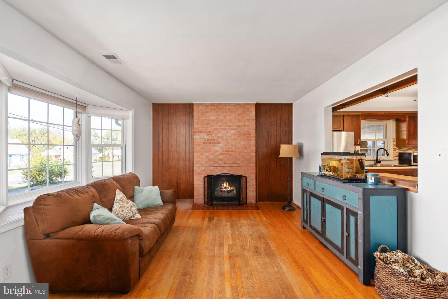 319 HIGH ST, STAFFORD, Virginia 22556, 3 Bedrooms Bedrooms, ,2 BathroomsBathrooms,Residential,For sale,319 HIGH ST,VAST2043536 MLS # VAST2043536 319 HIGH ST, STAFFORD, Virginia 22556, 3 Bedrooms Bedrooms, ,2 BathroomsBathrooms,Residential,For sale,319 HIGH ST,VAST2043536 MLS # VAST2043536