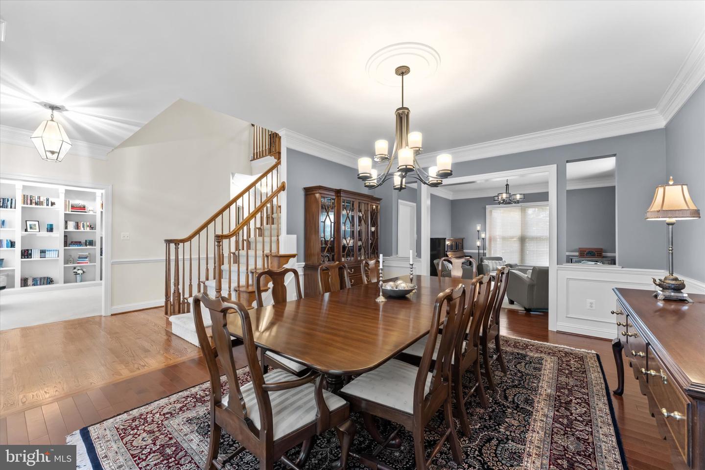 6401 NOBLE ROCK CT, CLIFTON, Virginia 20124, 5 Bedrooms Bedrooms, ,4 BathroomsBathrooms,Residential,For sale,6401 NOBLE ROCK CT,VAFX2274748 MLS # VAFX2274748 6401 NOBLE ROCK CT, CLIFTON, Virginia 20124, 5 Bedrooms Bedrooms, ,4 BathroomsBathrooms,Residential,For sale,6401 NOBLE ROCK CT,VAFX2274748 MLS # VAFX2274748