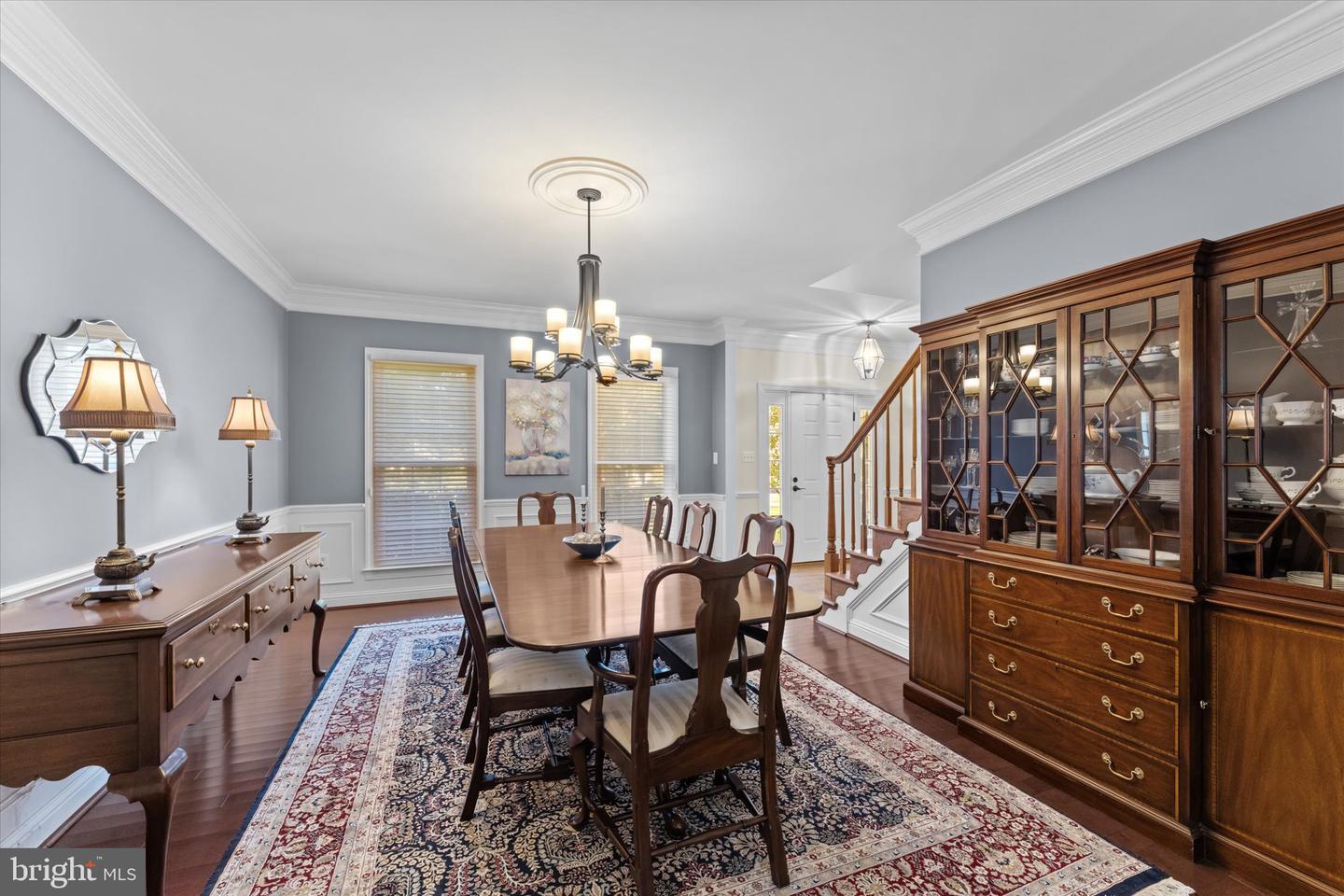 6401 NOBLE ROCK CT, CLIFTON, Virginia 20124, 5 Bedrooms Bedrooms, ,4 BathroomsBathrooms,Residential,For sale,6401 NOBLE ROCK CT,VAFX2274748 MLS # VAFX2274748 6401 NOBLE ROCK CT, CLIFTON, Virginia 20124, 5 Bedrooms Bedrooms, ,4 BathroomsBathrooms,Residential,For sale,6401 NOBLE ROCK CT,VAFX2274748 MLS # VAFX2274748
