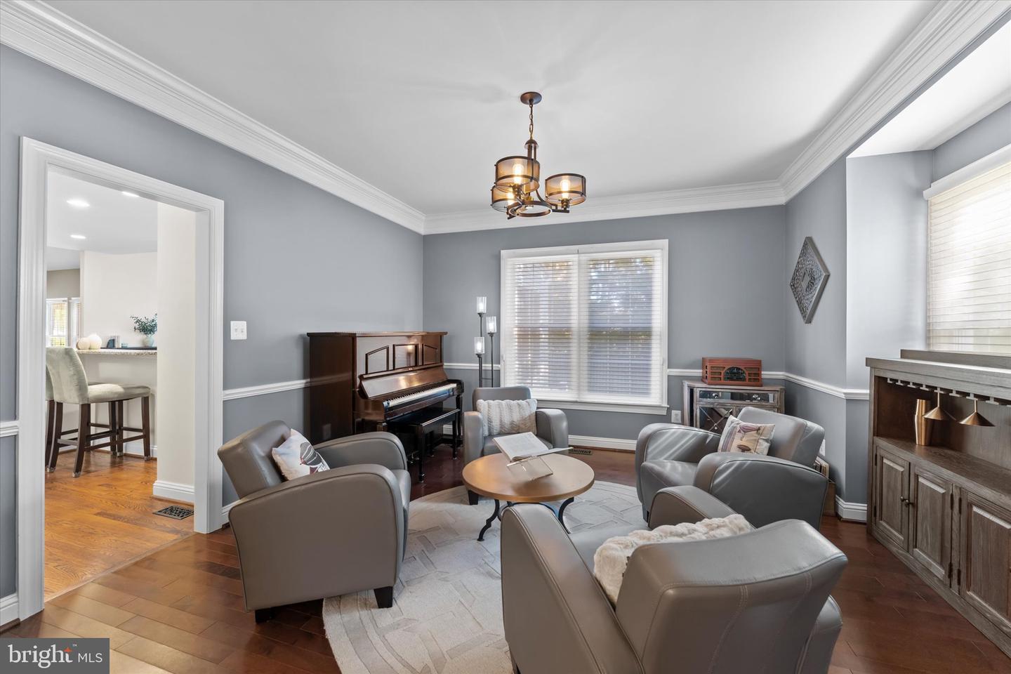 6401 NOBLE ROCK CT, CLIFTON, Virginia 20124, 5 Bedrooms Bedrooms, ,4 BathroomsBathrooms,Residential,For sale,6401 NOBLE ROCK CT,VAFX2274748 MLS # VAFX2274748 6401 NOBLE ROCK CT, CLIFTON, Virginia 20124, 5 Bedrooms Bedrooms, ,4 BathroomsBathrooms,Residential,For sale,6401 NOBLE ROCK CT,VAFX2274748 MLS # VAFX2274748