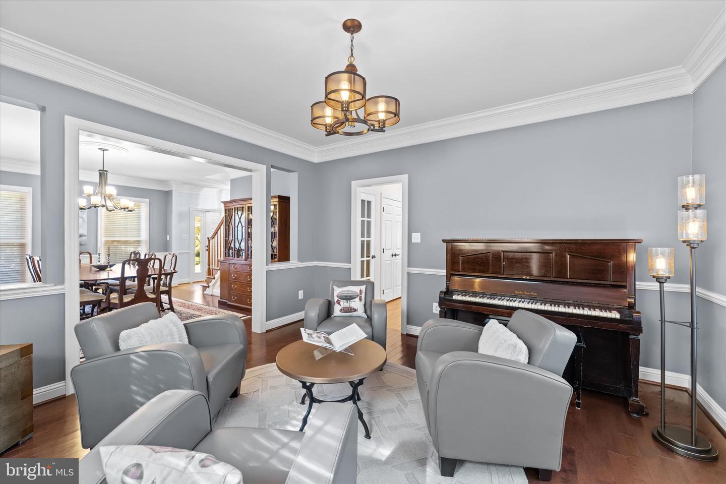 6401 NOBLE ROCK CT, CLIFTON, Virginia 20124, 5 Bedrooms Bedrooms, ,4 BathroomsBathrooms,Residential,For sale,6401 NOBLE ROCK CT,VAFX2274748 MLS # VAFX2274748 6401 NOBLE ROCK CT, CLIFTON, Virginia 20124, 5 Bedrooms Bedrooms, ,4 BathroomsBathrooms,Residential,For sale,6401 NOBLE ROCK CT,VAFX2274748 MLS # VAFX2274748