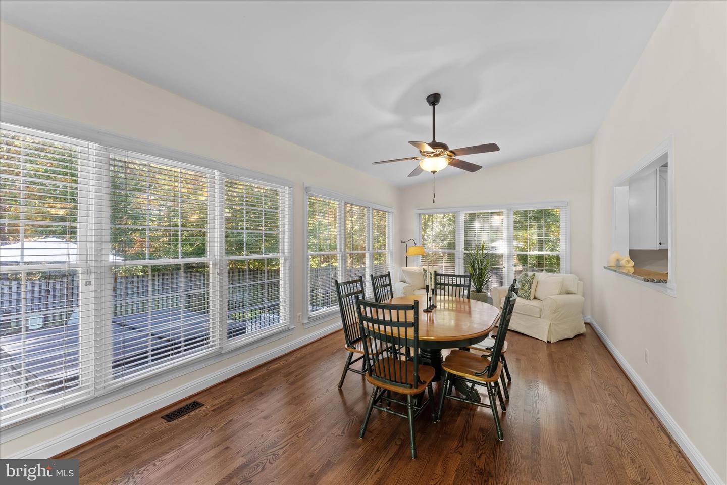 6401 NOBLE ROCK CT, CLIFTON, Virginia 20124, 5 Bedrooms Bedrooms, ,4 BathroomsBathrooms,Residential,For sale,6401 NOBLE ROCK CT,VAFX2274748 MLS # VAFX2274748 6401 NOBLE ROCK CT, CLIFTON, Virginia 20124, 5 Bedrooms Bedrooms, ,4 BathroomsBathrooms,Residential,For sale,6401 NOBLE ROCK CT,VAFX2274748 MLS # VAFX2274748