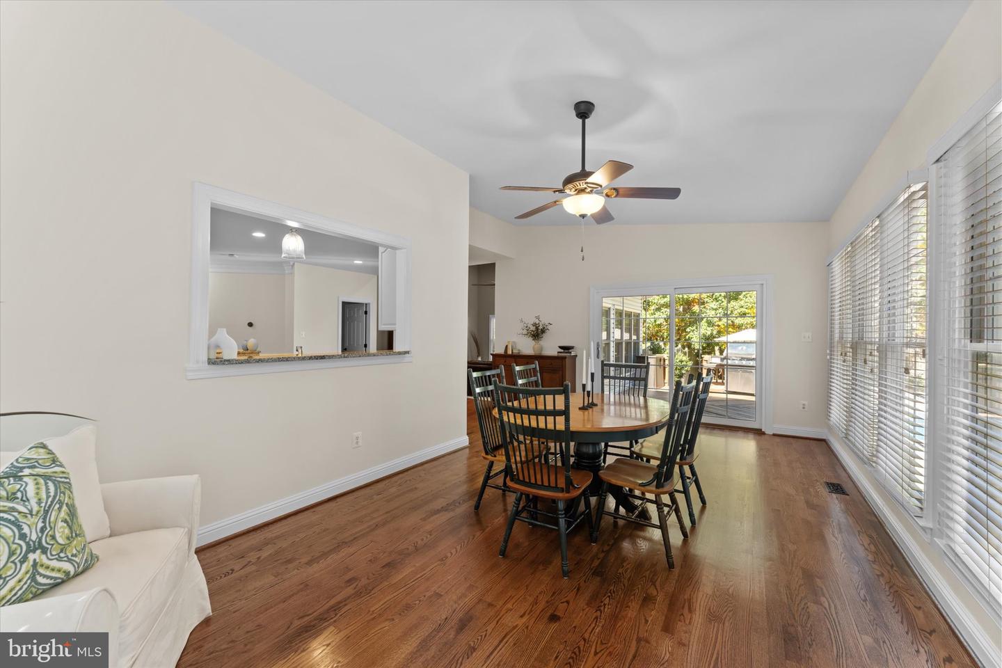 6401 NOBLE ROCK CT, CLIFTON, Virginia 20124, 5 Bedrooms Bedrooms, ,4 BathroomsBathrooms,Residential,For sale,6401 NOBLE ROCK CT,VAFX2274748 MLS # VAFX2274748 6401 NOBLE ROCK CT, CLIFTON, Virginia 20124, 5 Bedrooms Bedrooms, ,4 BathroomsBathrooms,Residential,For sale,6401 NOBLE ROCK CT,VAFX2274748 MLS # VAFX2274748
