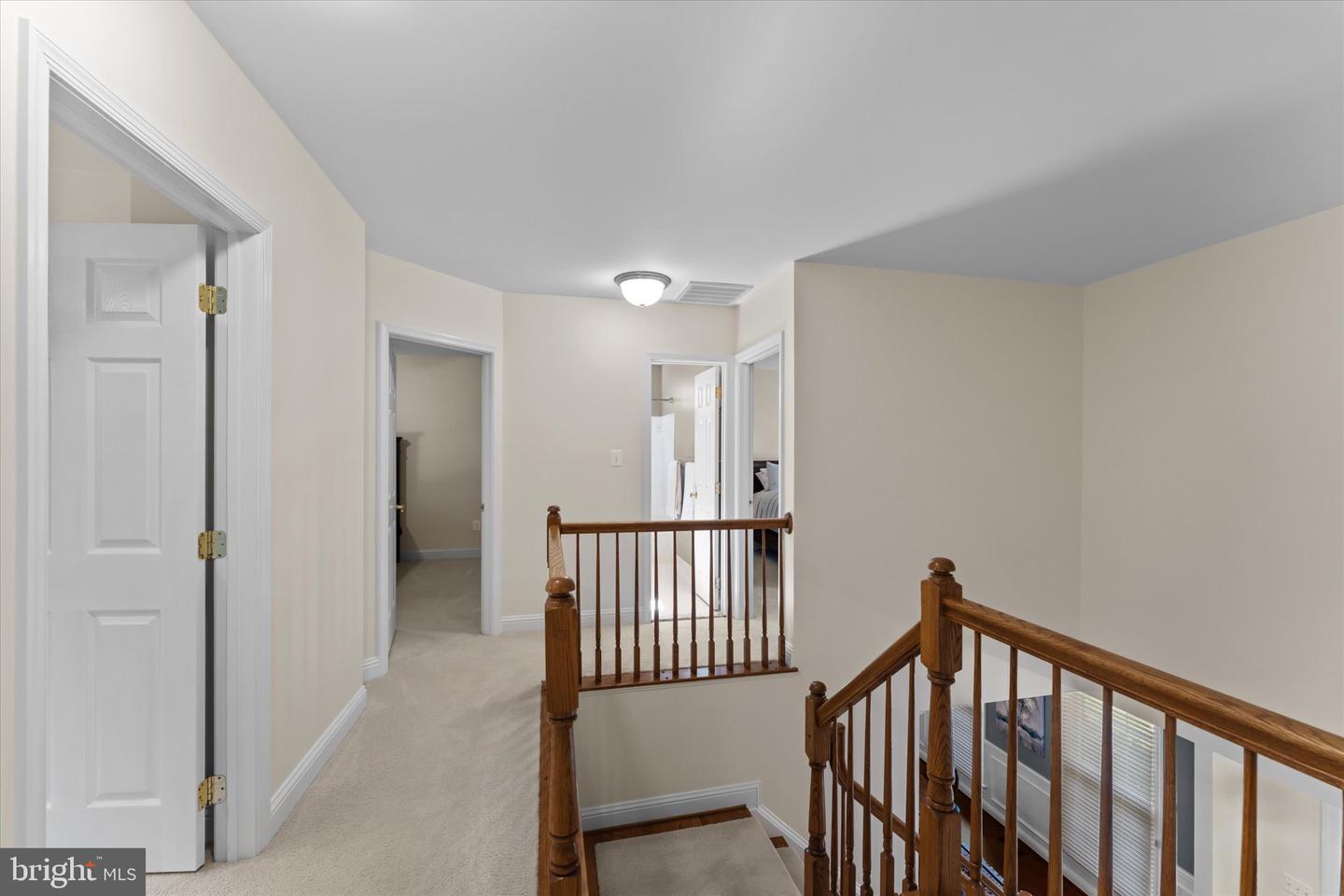 6401 NOBLE ROCK CT, CLIFTON, Virginia 20124, 5 Bedrooms Bedrooms, ,4 BathroomsBathrooms,Residential,For sale,6401 NOBLE ROCK CT,VAFX2274748 MLS # VAFX2274748 6401 NOBLE ROCK CT, CLIFTON, Virginia 20124, 5 Bedrooms Bedrooms, ,4 BathroomsBathrooms,Residential,For sale,6401 NOBLE ROCK CT,VAFX2274748 MLS # VAFX2274748