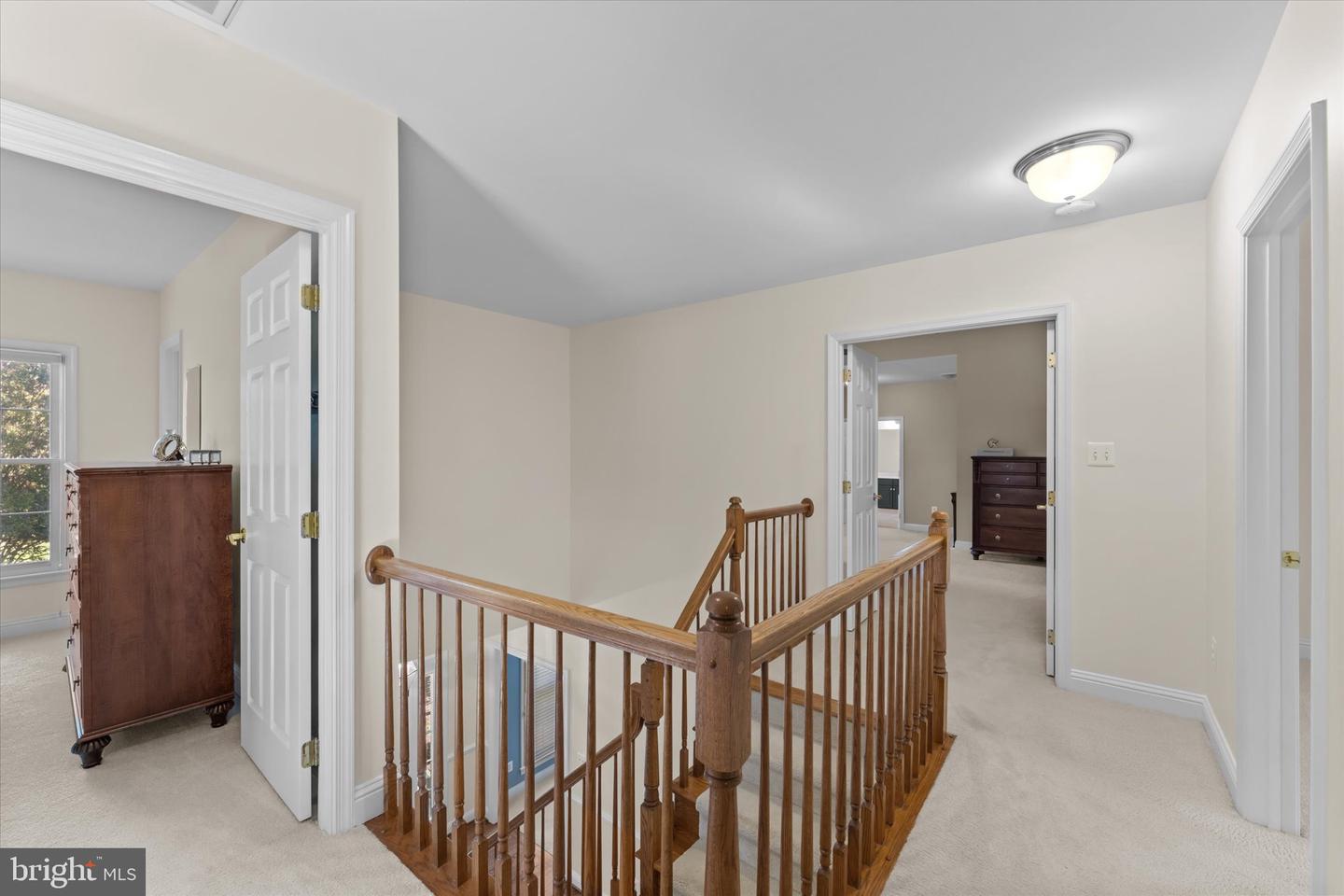 6401 NOBLE ROCK CT, CLIFTON, Virginia 20124, 5 Bedrooms Bedrooms, ,4 BathroomsBathrooms,Residential,For sale,6401 NOBLE ROCK CT,VAFX2274748 MLS # VAFX2274748 6401 NOBLE ROCK CT, CLIFTON, Virginia 20124, 5 Bedrooms Bedrooms, ,4 BathroomsBathrooms,Residential,For sale,6401 NOBLE ROCK CT,VAFX2274748 MLS # VAFX2274748