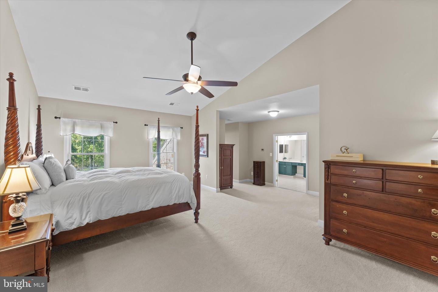 6401 NOBLE ROCK CT, CLIFTON, Virginia 20124, 5 Bedrooms Bedrooms, ,4 BathroomsBathrooms,Residential,For sale,6401 NOBLE ROCK CT,VAFX2274748 MLS # VAFX2274748 6401 NOBLE ROCK CT, CLIFTON, Virginia 20124, 5 Bedrooms Bedrooms, ,4 BathroomsBathrooms,Residential,For sale,6401 NOBLE ROCK CT,VAFX2274748 MLS # VAFX2274748