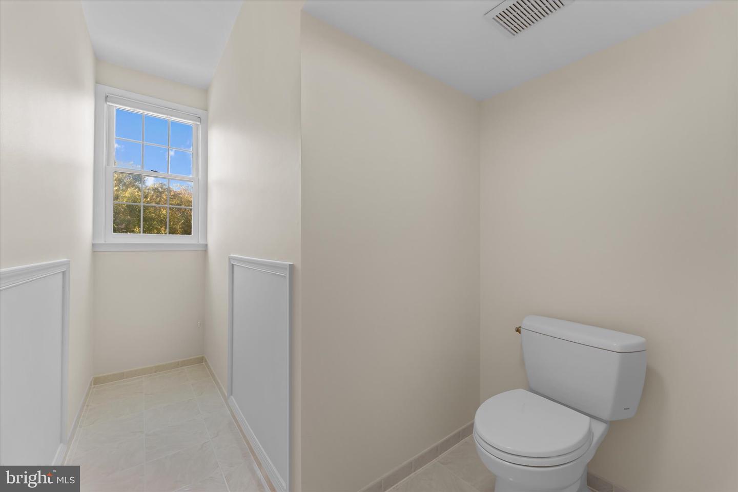 6401 NOBLE ROCK CT, CLIFTON, Virginia 20124, 5 Bedrooms Bedrooms, ,4 BathroomsBathrooms,Residential,For sale,6401 NOBLE ROCK CT,VAFX2274748 MLS # VAFX2274748 6401 NOBLE ROCK CT, CLIFTON, Virginia 20124, 5 Bedrooms Bedrooms, ,4 BathroomsBathrooms,Residential,For sale,6401 NOBLE ROCK CT,VAFX2274748 MLS # VAFX2274748