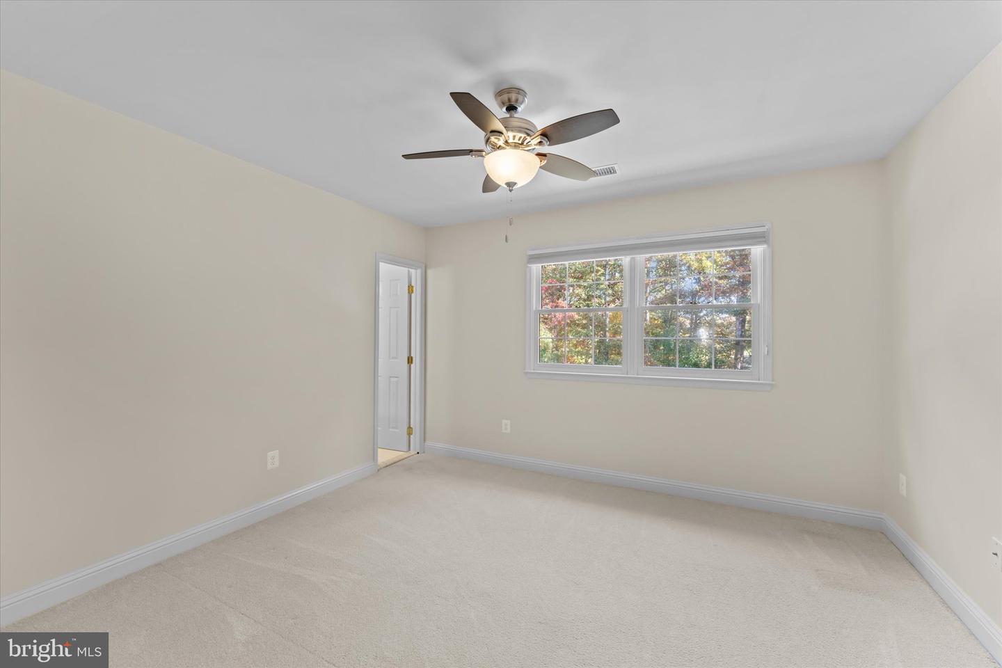 6401 NOBLE ROCK CT, CLIFTON, Virginia 20124, 5 Bedrooms Bedrooms, ,4 BathroomsBathrooms,Residential,For sale,6401 NOBLE ROCK CT,VAFX2274748 MLS # VAFX2274748 6401 NOBLE ROCK CT, CLIFTON, Virginia 20124, 5 Bedrooms Bedrooms, ,4 BathroomsBathrooms,Residential,For sale,6401 NOBLE ROCK CT,VAFX2274748 MLS # VAFX2274748