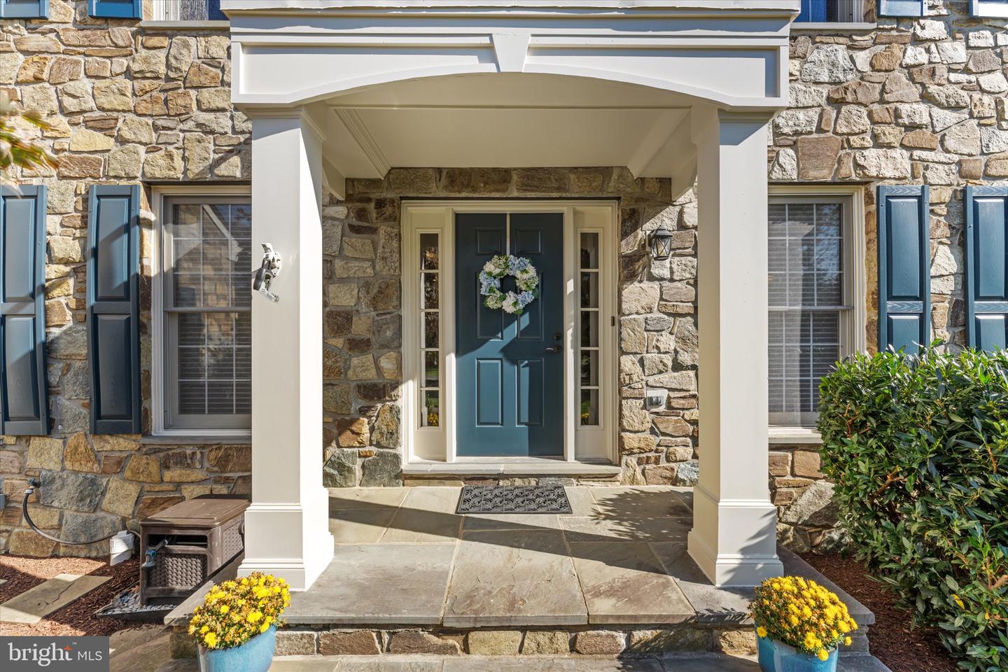 6401 NOBLE ROCK CT, CLIFTON, Virginia 20124, 5 Bedrooms Bedrooms, ,4 BathroomsBathrooms,Residential,For sale,6401 NOBLE ROCK CT,VAFX2274748 MLS # VAFX2274748 6401 NOBLE ROCK CT, CLIFTON, Virginia 20124, 5 Bedrooms Bedrooms, ,4 BathroomsBathrooms,Residential,For sale,6401 NOBLE ROCK CT,VAFX2274748 MLS # VAFX2274748