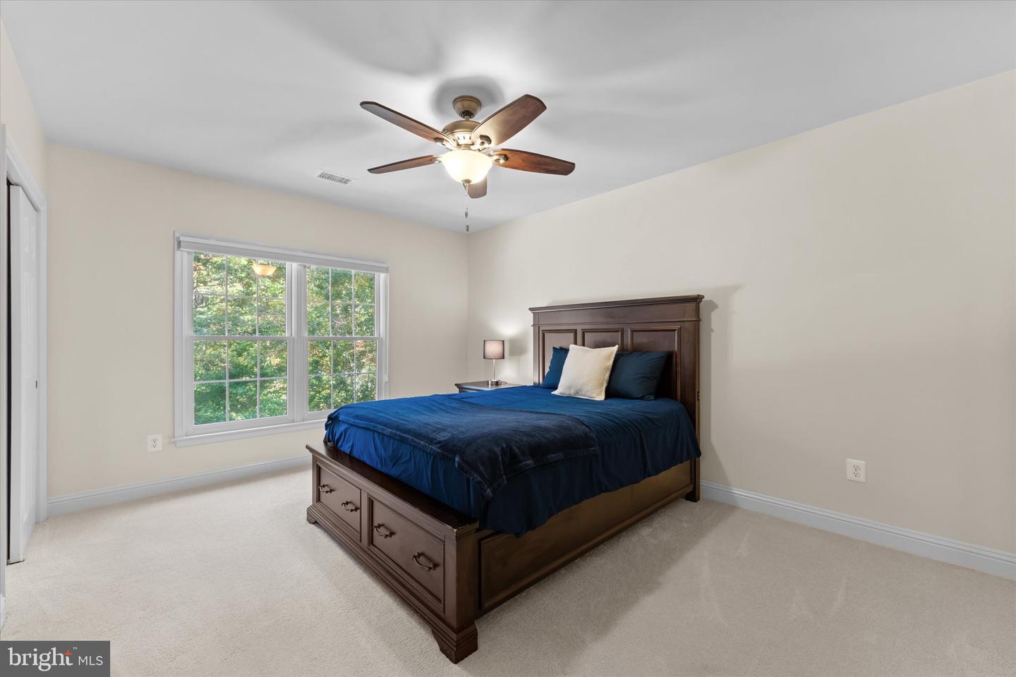 6401 NOBLE ROCK CT, CLIFTON, Virginia 20124, 5 Bedrooms Bedrooms, ,4 BathroomsBathrooms,Residential,For sale,6401 NOBLE ROCK CT,VAFX2274748 MLS # VAFX2274748 6401 NOBLE ROCK CT, CLIFTON, Virginia 20124, 5 Bedrooms Bedrooms, ,4 BathroomsBathrooms,Residential,For sale,6401 NOBLE ROCK CT,VAFX2274748 MLS # VAFX2274748