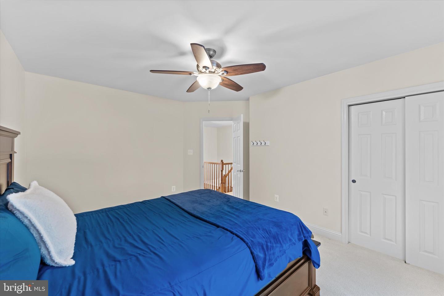 6401 NOBLE ROCK CT, CLIFTON, Virginia 20124, 5 Bedrooms Bedrooms, ,4 BathroomsBathrooms,Residential,For sale,6401 NOBLE ROCK CT,VAFX2274748 MLS # VAFX2274748 6401 NOBLE ROCK CT, CLIFTON, Virginia 20124, 5 Bedrooms Bedrooms, ,4 BathroomsBathrooms,Residential,For sale,6401 NOBLE ROCK CT,VAFX2274748 MLS # VAFX2274748