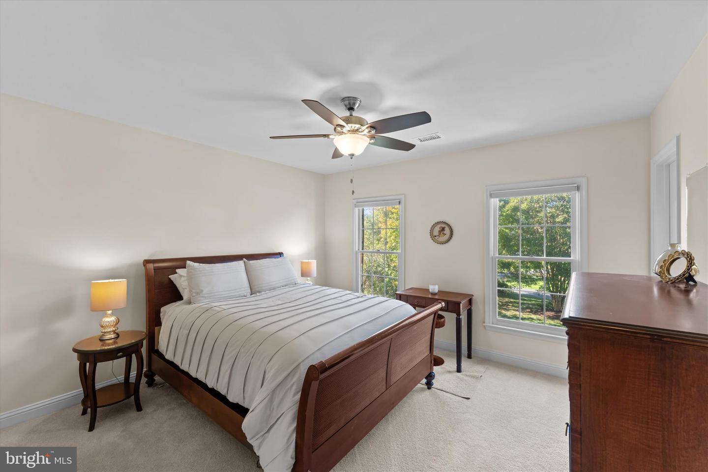 6401 NOBLE ROCK CT, CLIFTON, Virginia 20124, 5 Bedrooms Bedrooms, ,4 BathroomsBathrooms,Residential,For sale,6401 NOBLE ROCK CT,VAFX2274748 MLS # VAFX2274748 6401 NOBLE ROCK CT, CLIFTON, Virginia 20124, 5 Bedrooms Bedrooms, ,4 BathroomsBathrooms,Residential,For sale,6401 NOBLE ROCK CT,VAFX2274748 MLS # VAFX2274748
