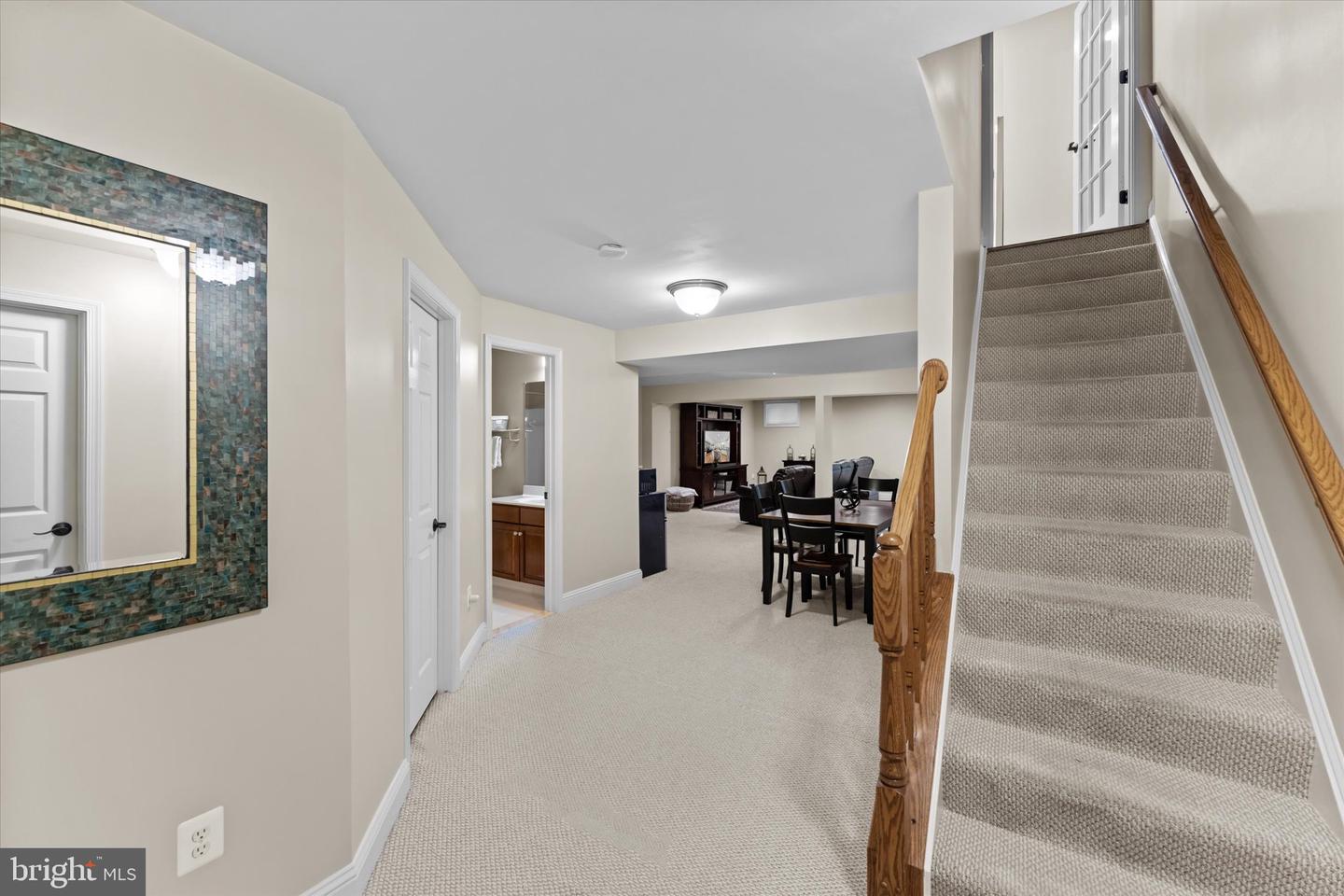 6401 NOBLE ROCK CT, CLIFTON, Virginia 20124, 5 Bedrooms Bedrooms, ,4 BathroomsBathrooms,Residential,For sale,6401 NOBLE ROCK CT,VAFX2274748 MLS # VAFX2274748 6401 NOBLE ROCK CT, CLIFTON, Virginia 20124, 5 Bedrooms Bedrooms, ,4 BathroomsBathrooms,Residential,For sale,6401 NOBLE ROCK CT,VAFX2274748 MLS # VAFX2274748